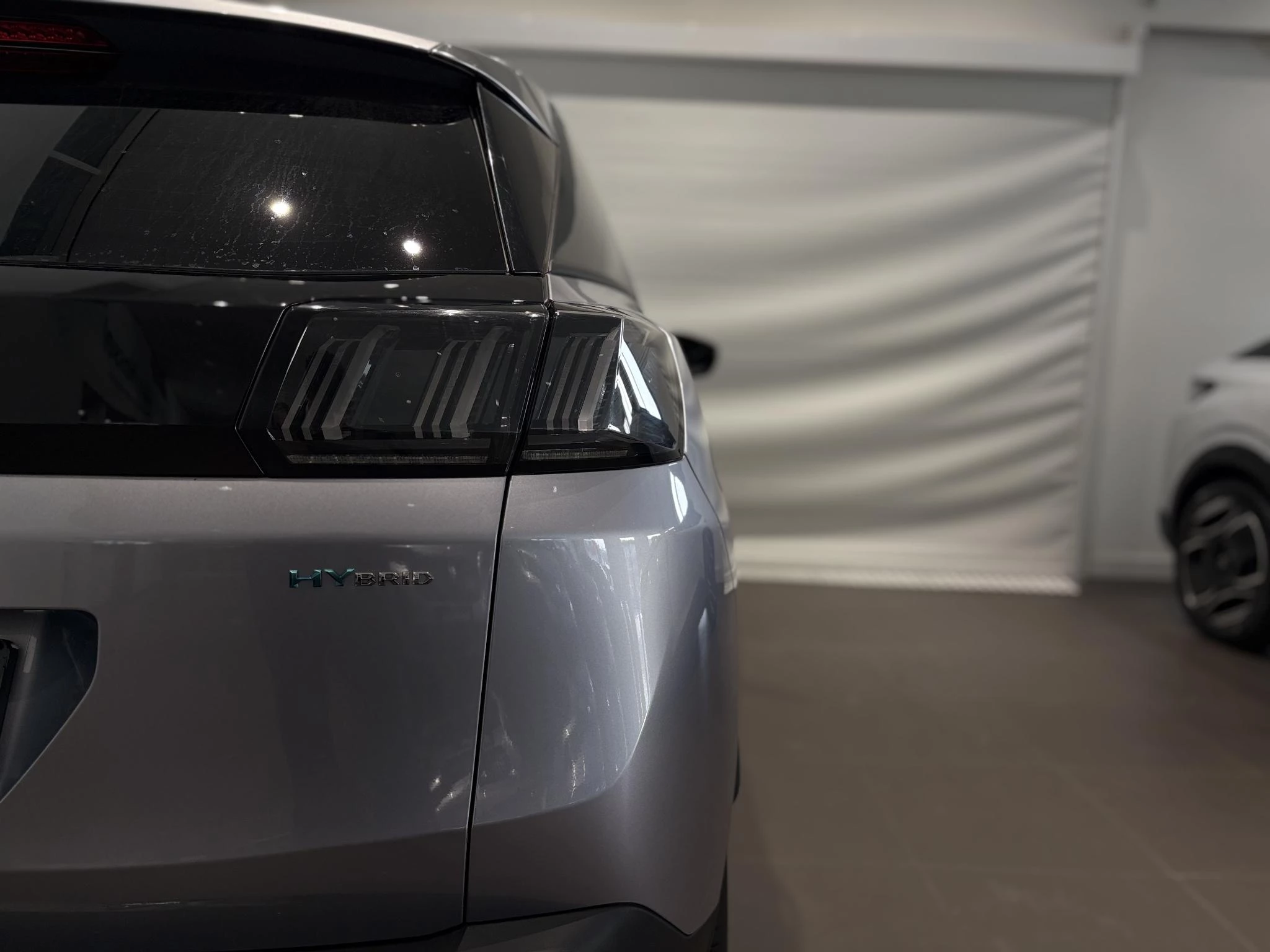 Peugeot-3008-image-12