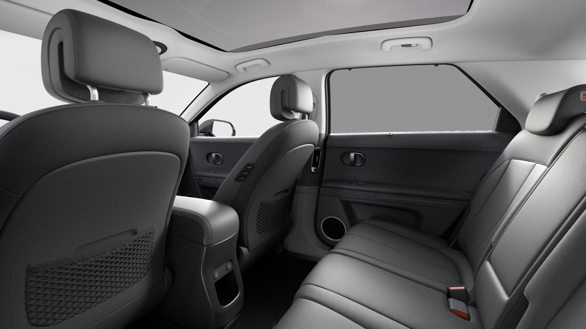 Hyundai-IONIQ 5-image-10