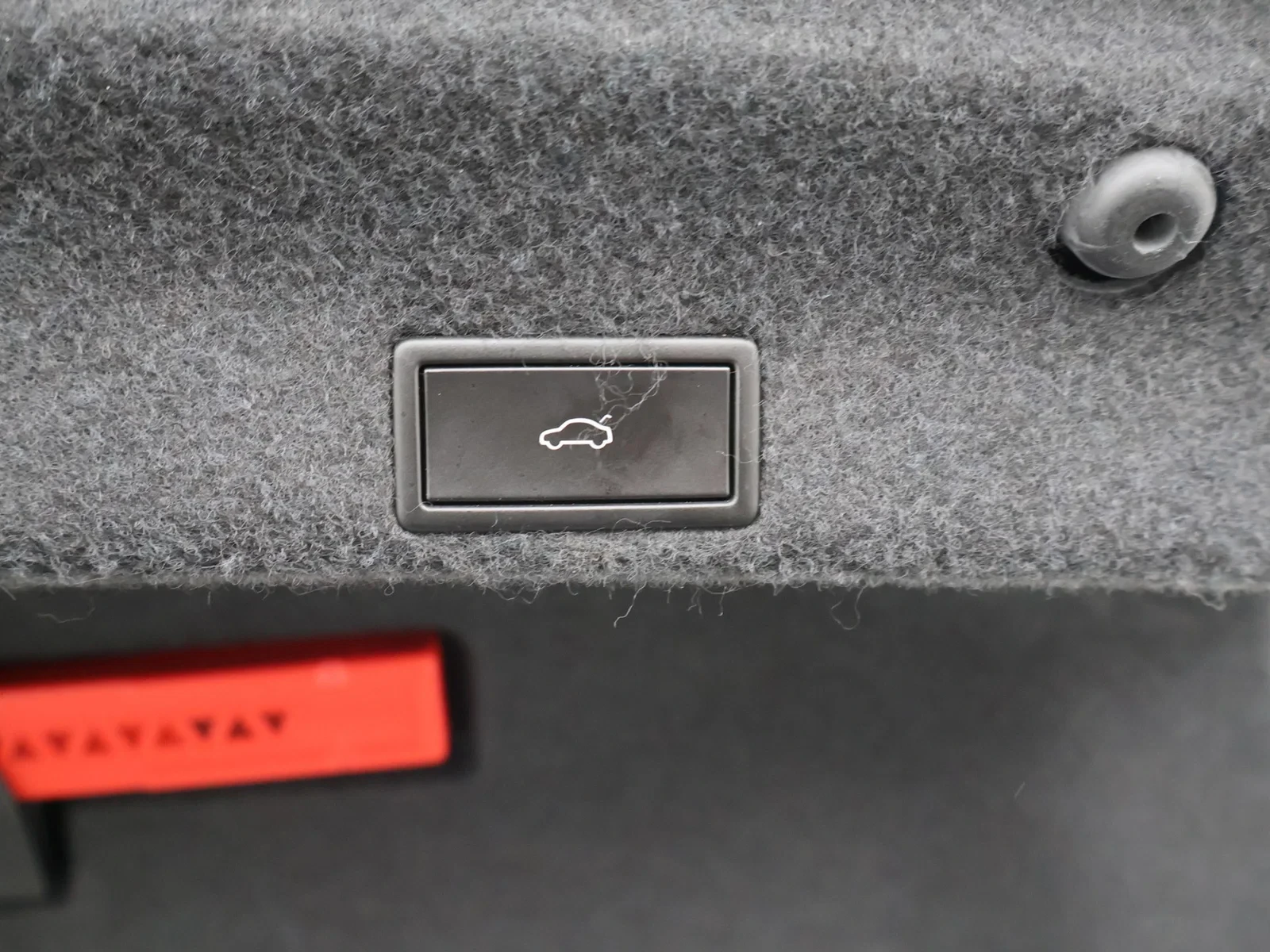 Volkswagen-Passat-image-17