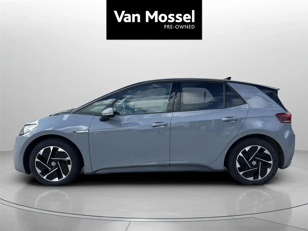 Volkswagen-ID.3-image-7