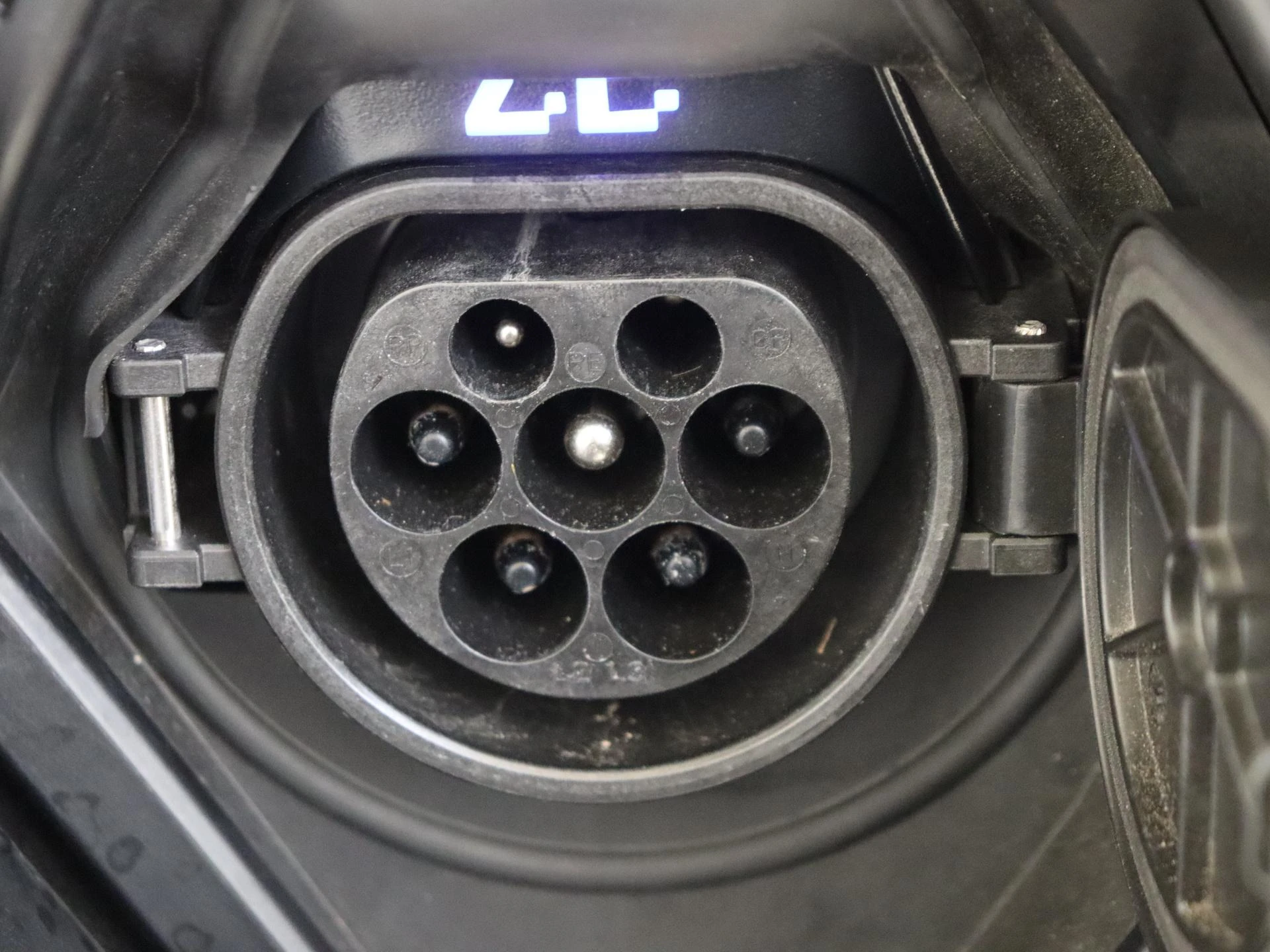 Renault-ZOE-image-25