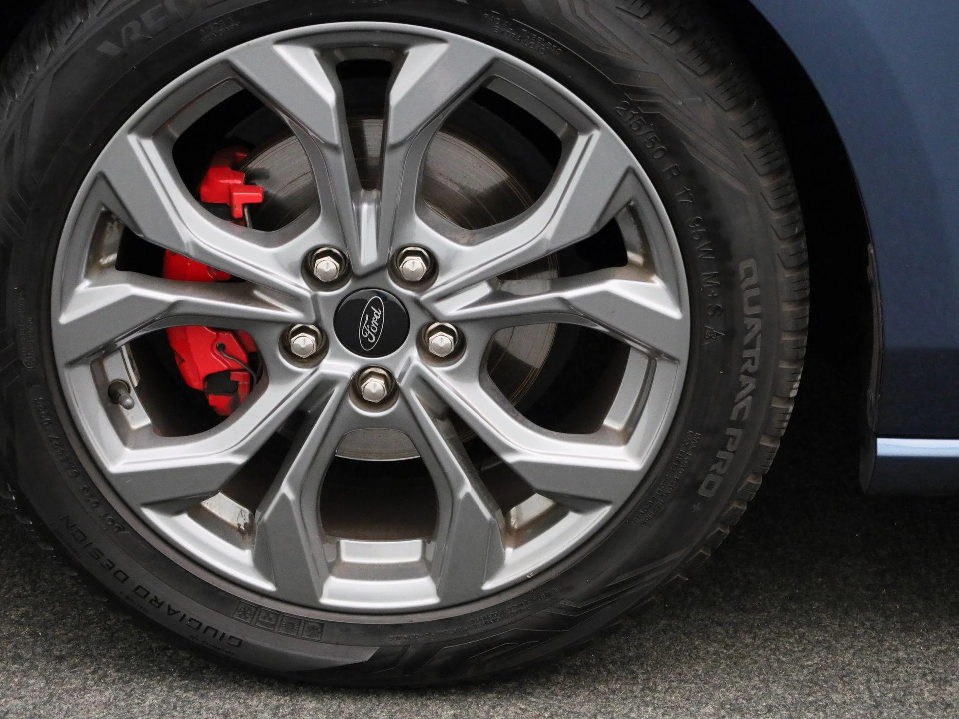 Ford-Focus-image-11