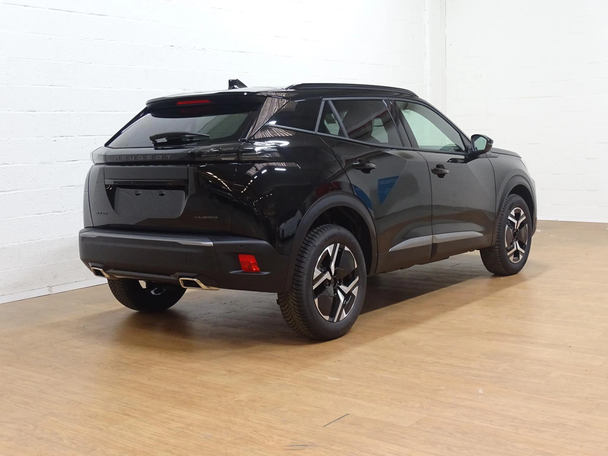 Peugeot-2008-image-5