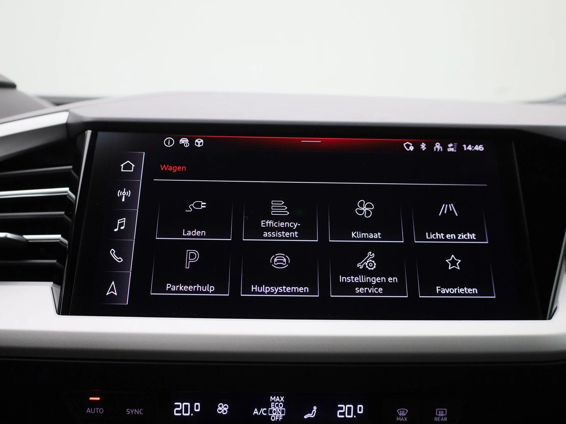 Audi-Q4 e-tron-image-29
