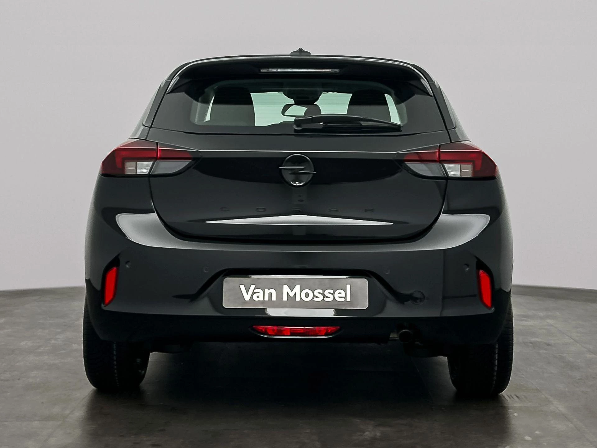 Opel-Corsa-image-5