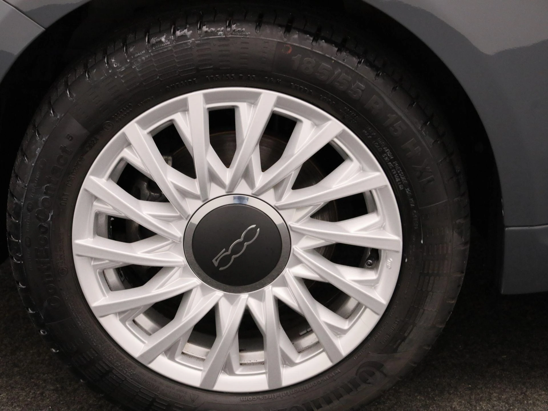 Fiat-500C-image-11