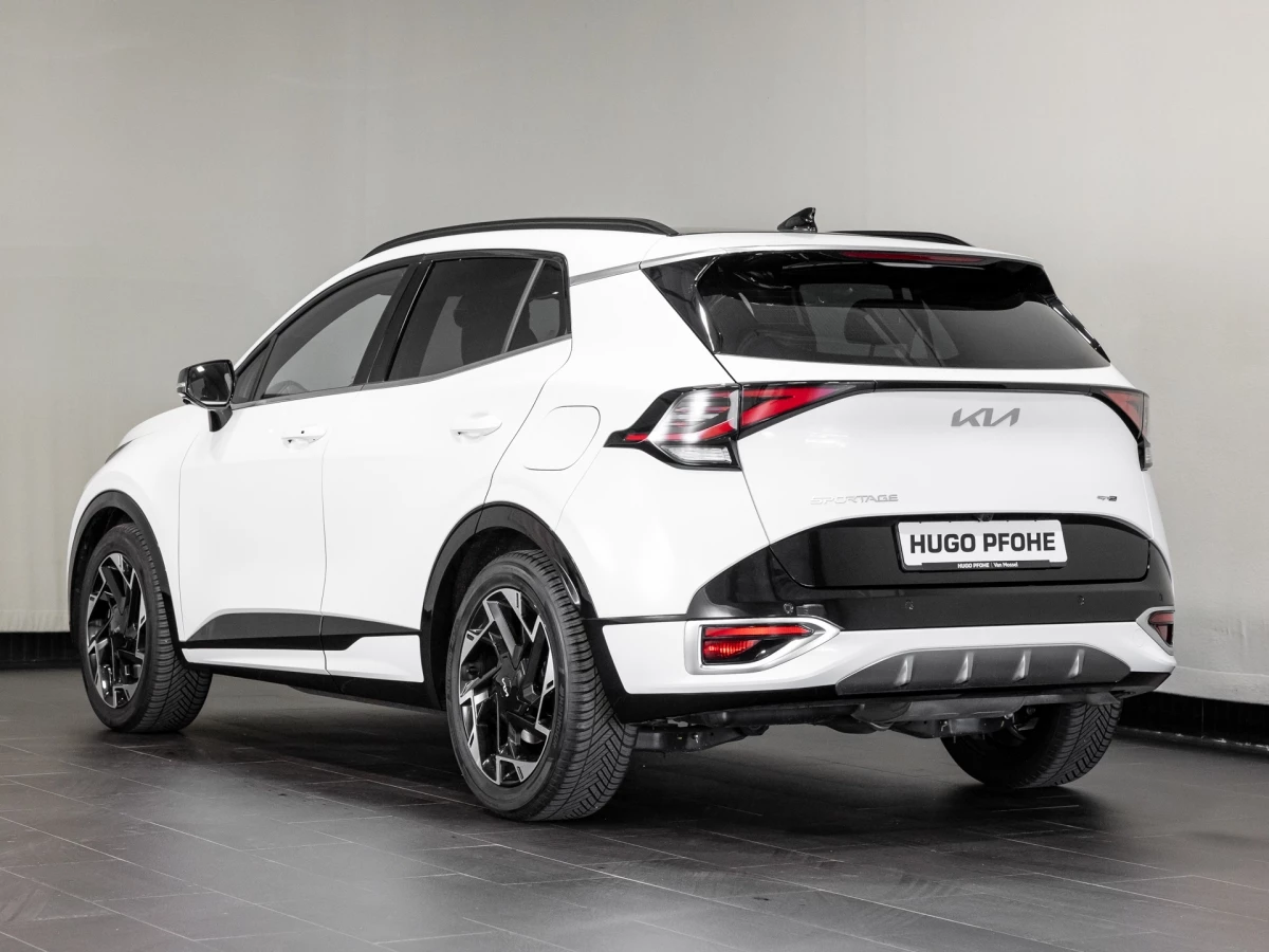 Kia-Sportage-image-1