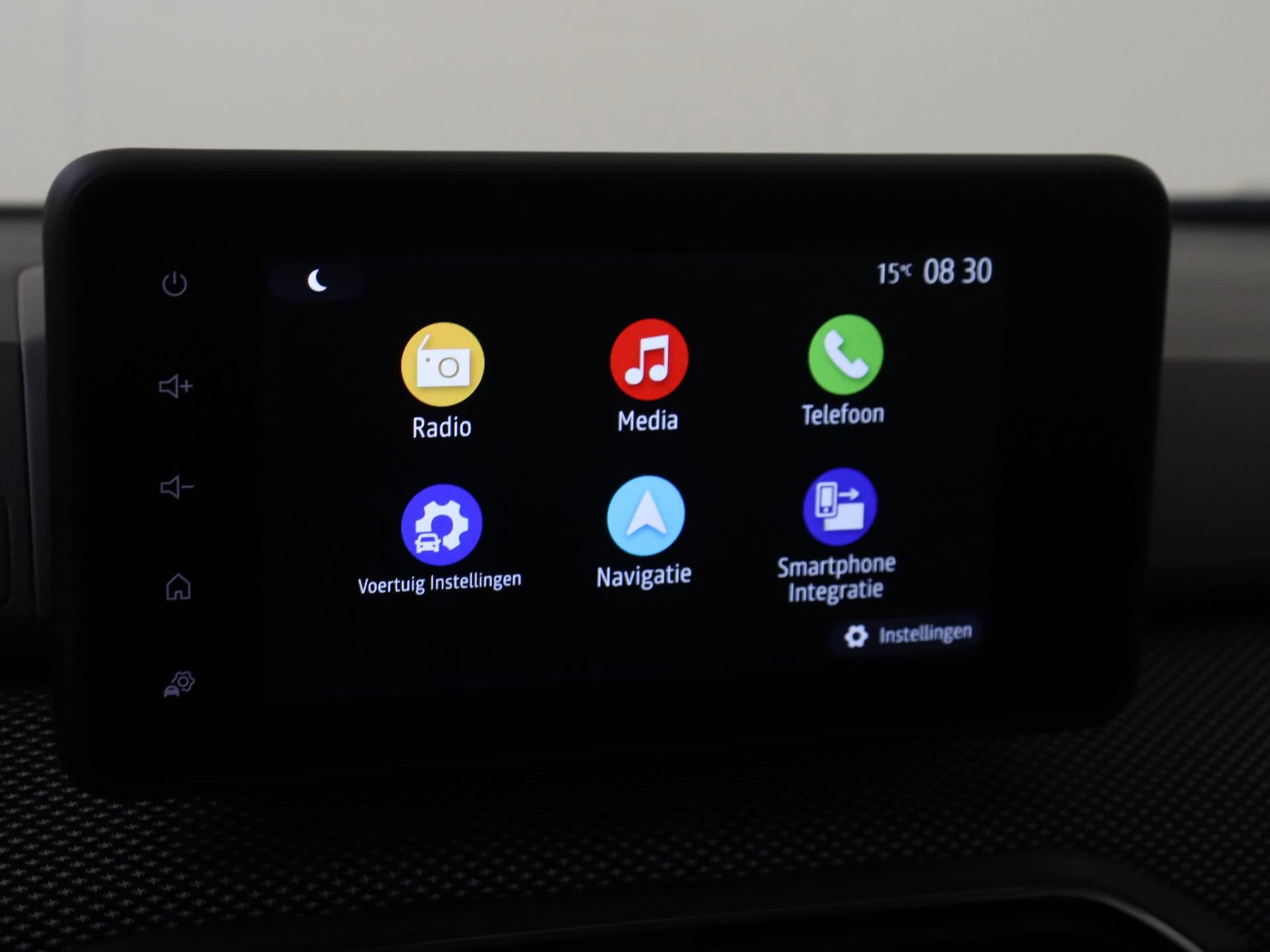 Dacia-Sandero-image-15