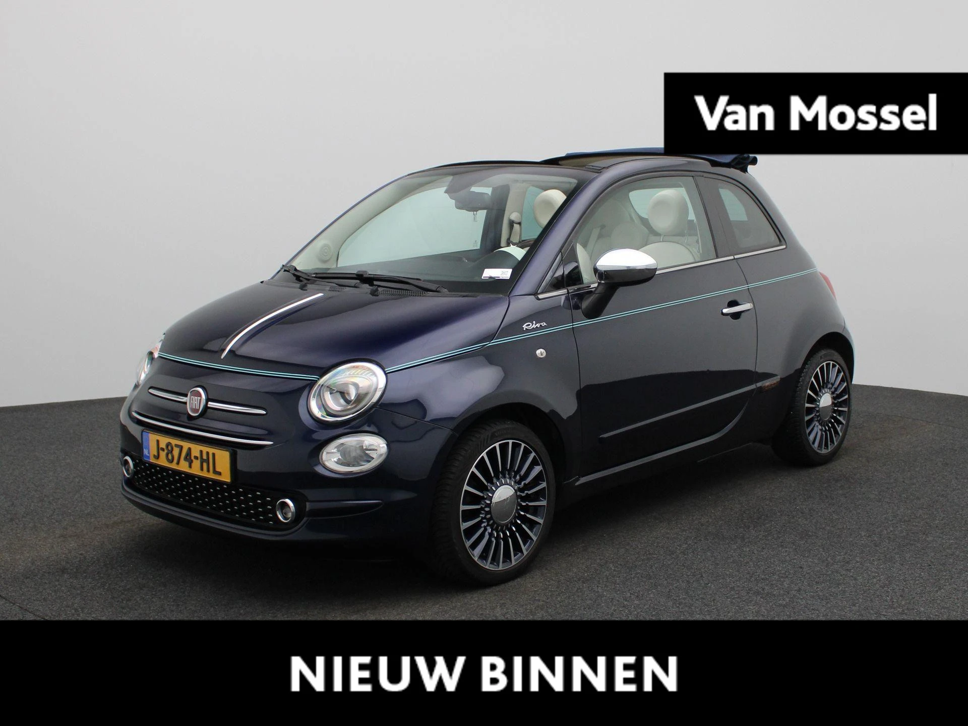 Fiat-500C-image-0