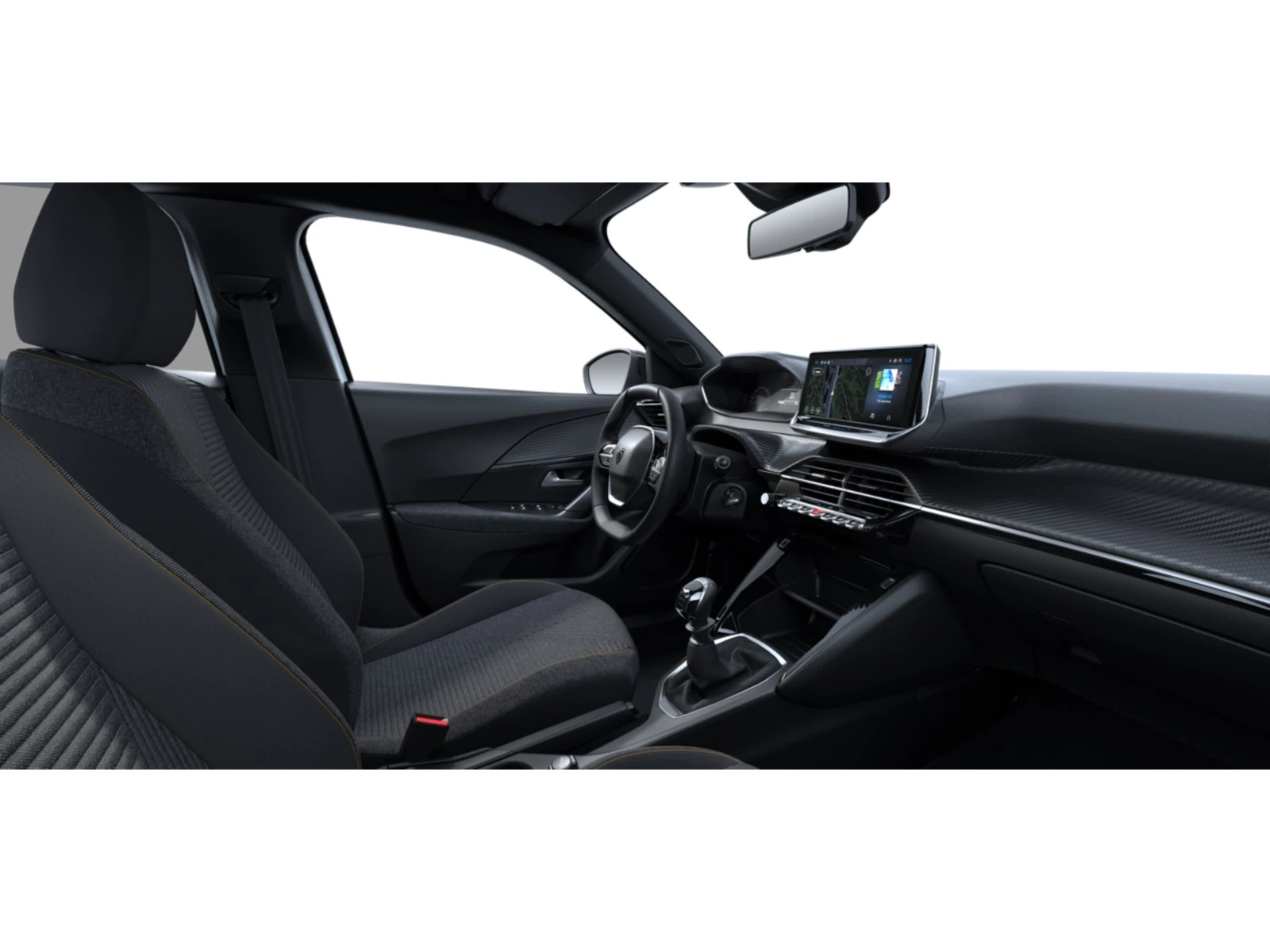 Peugeot-2008-image-7