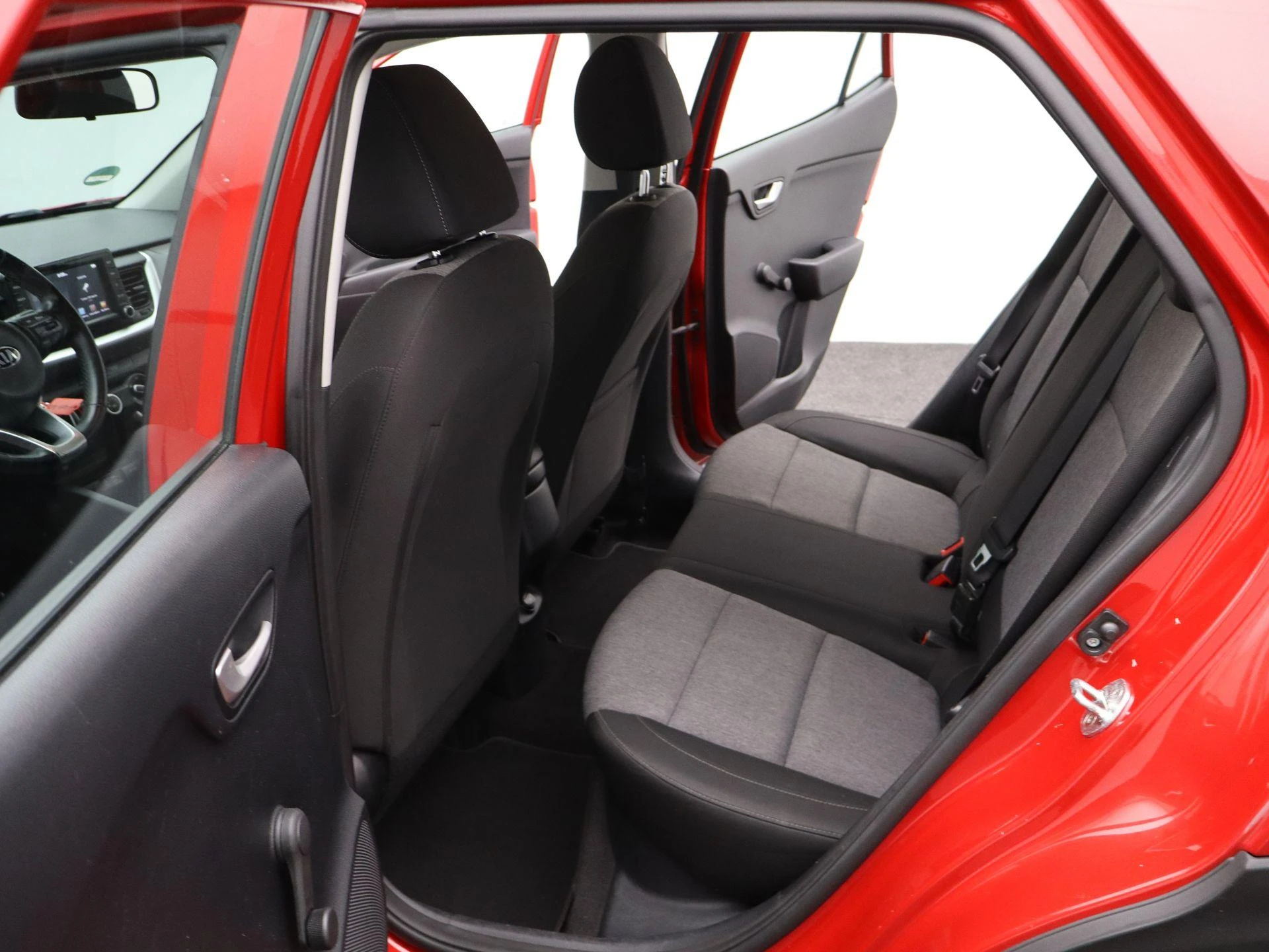 Kia-Stonic-image-13