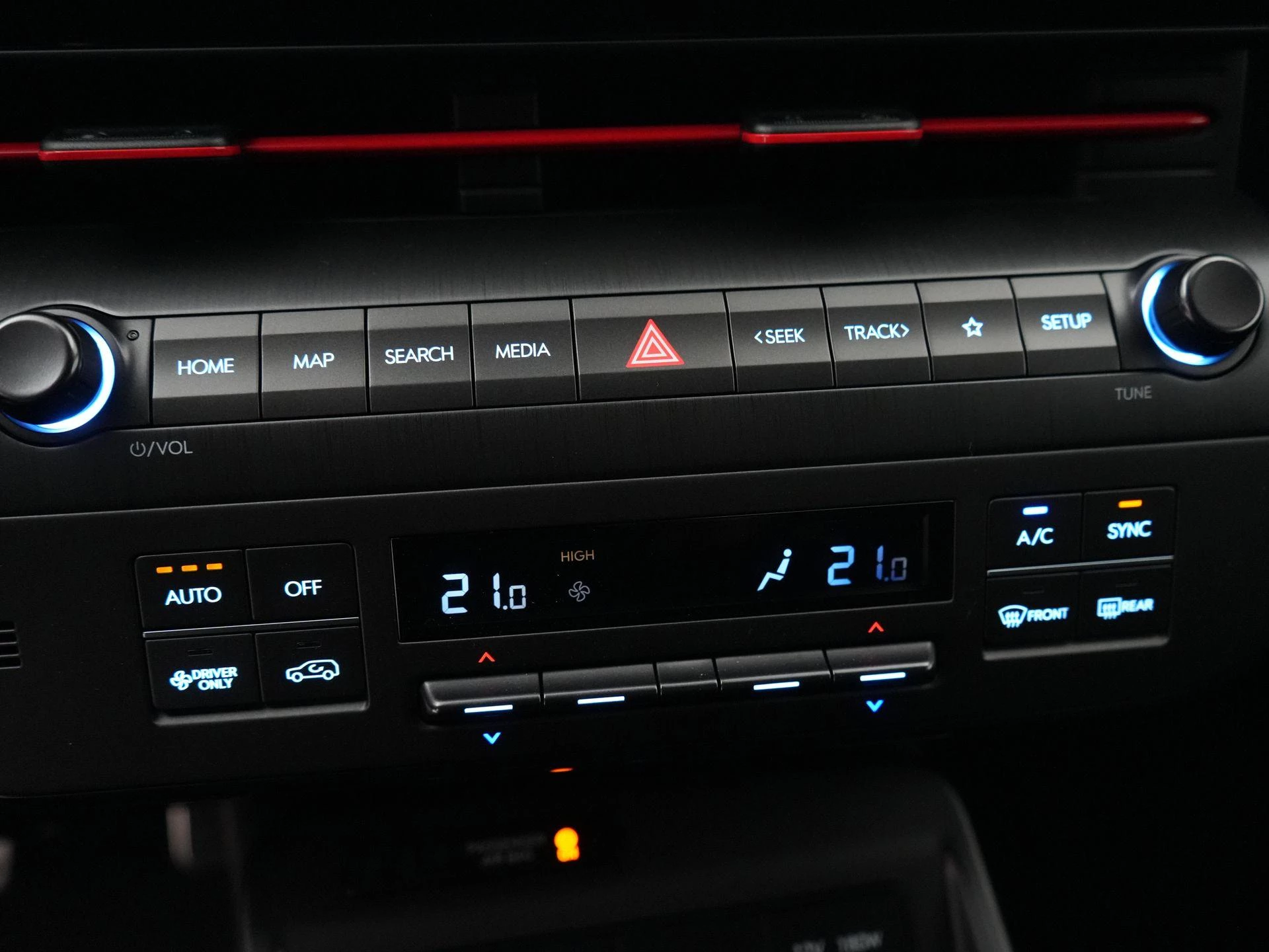 Hyundai Kona Electric N Line 65.4 kWh