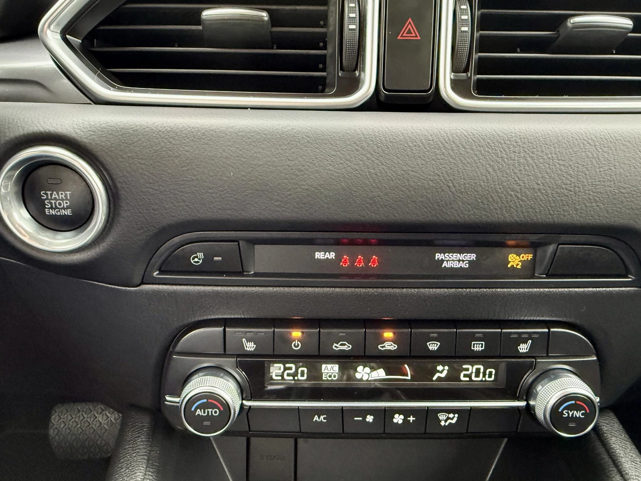 Mazda-CX-5-image-17