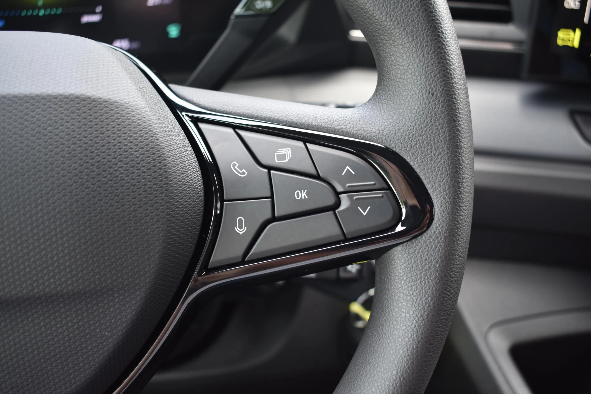 Renault-Master-image-12