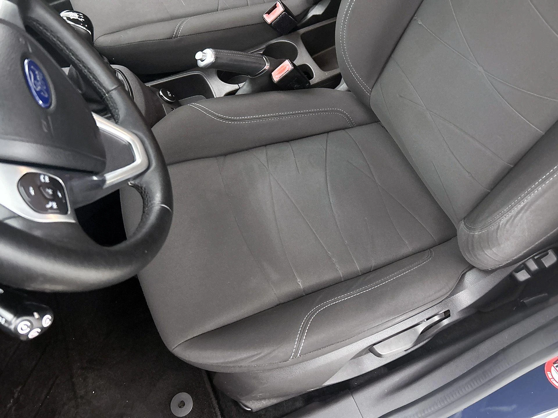 Ford-Fiesta-image-10
