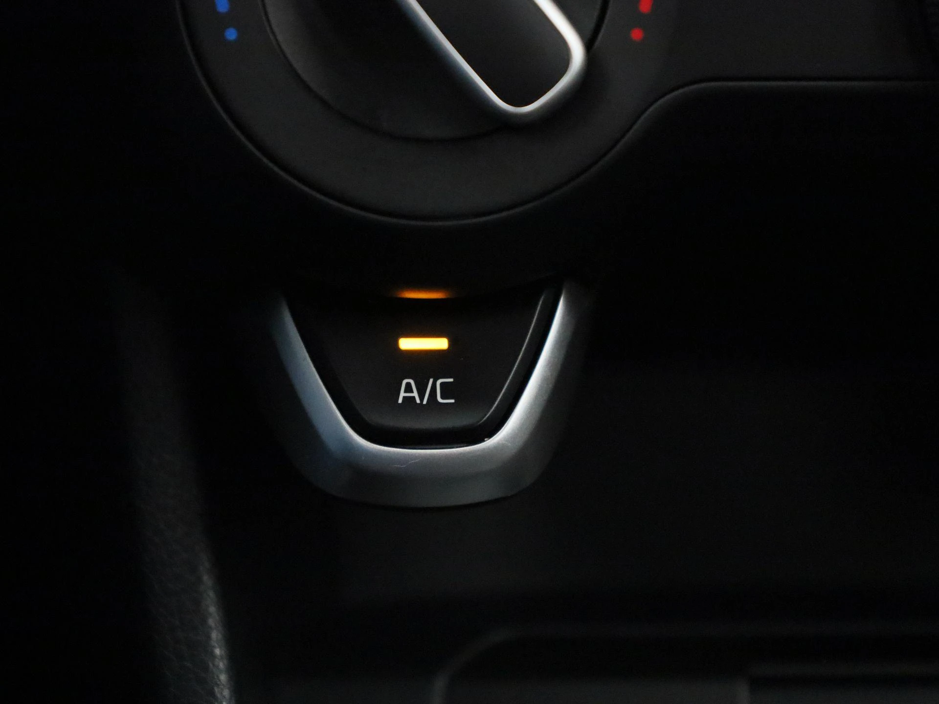 Kia-Picanto-image-18