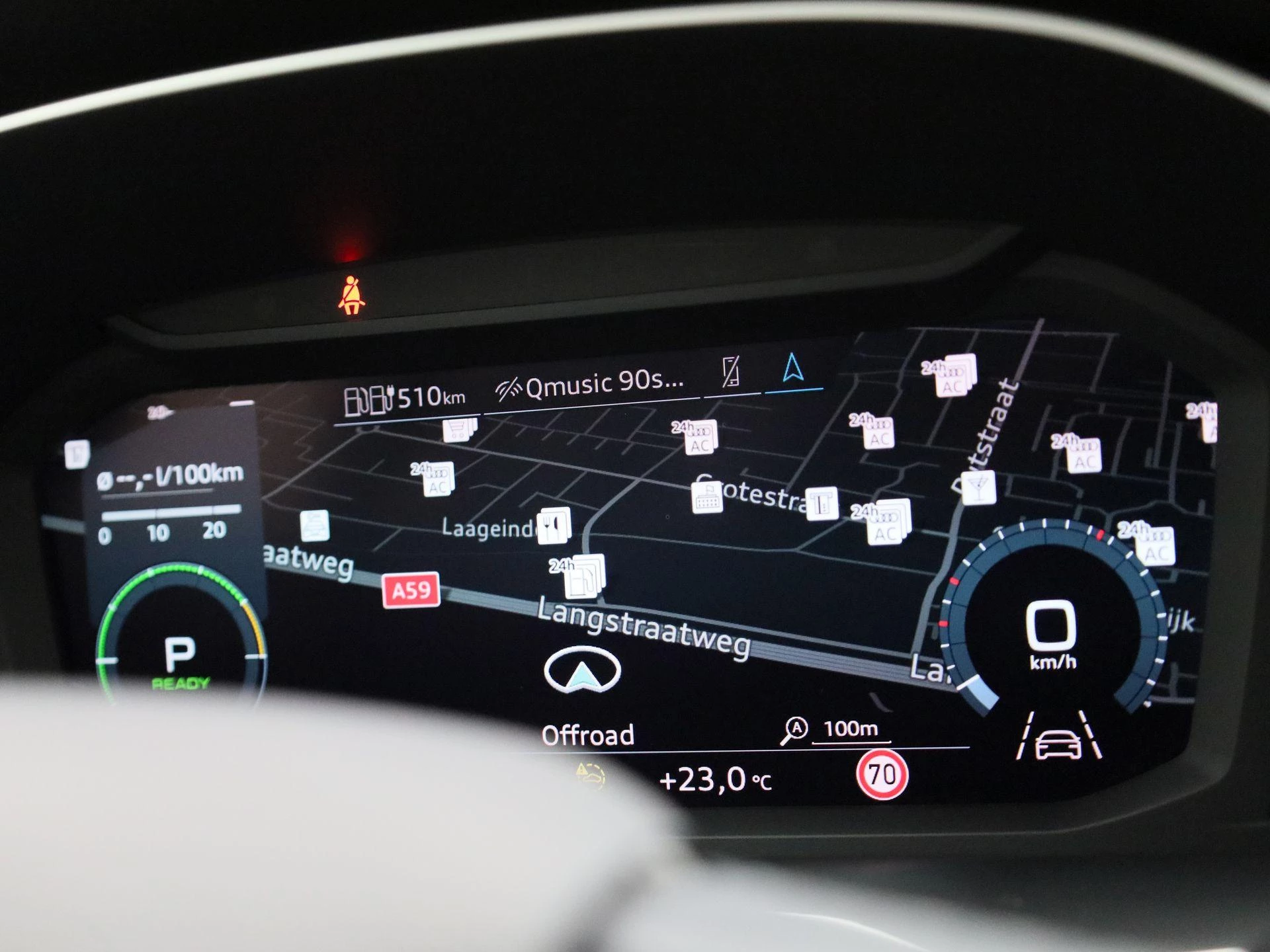 Audi-Q3-image-23