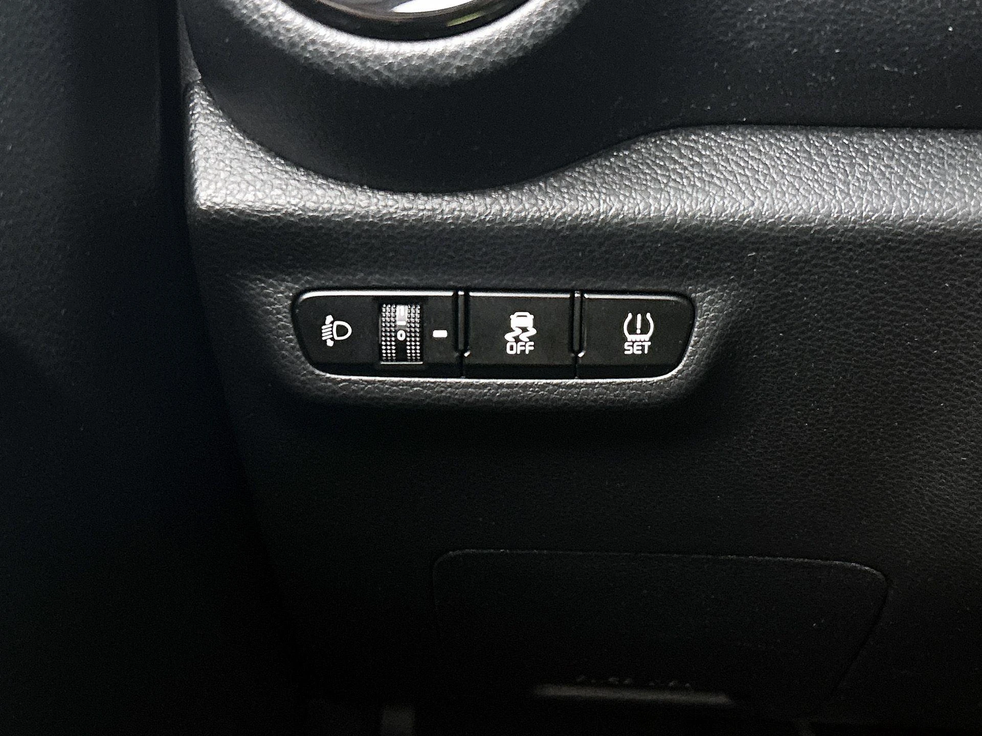 Kia-Picanto-image-22
