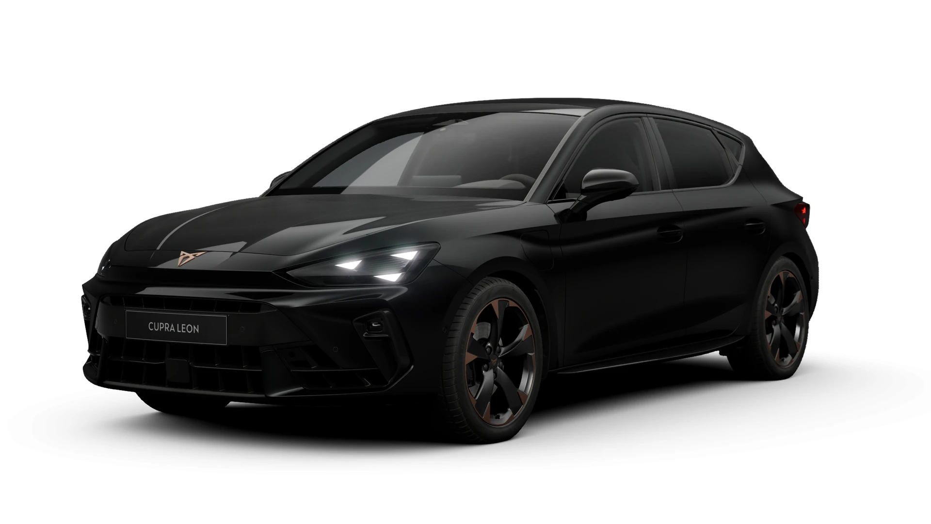 CUPRA-Leon-image-9