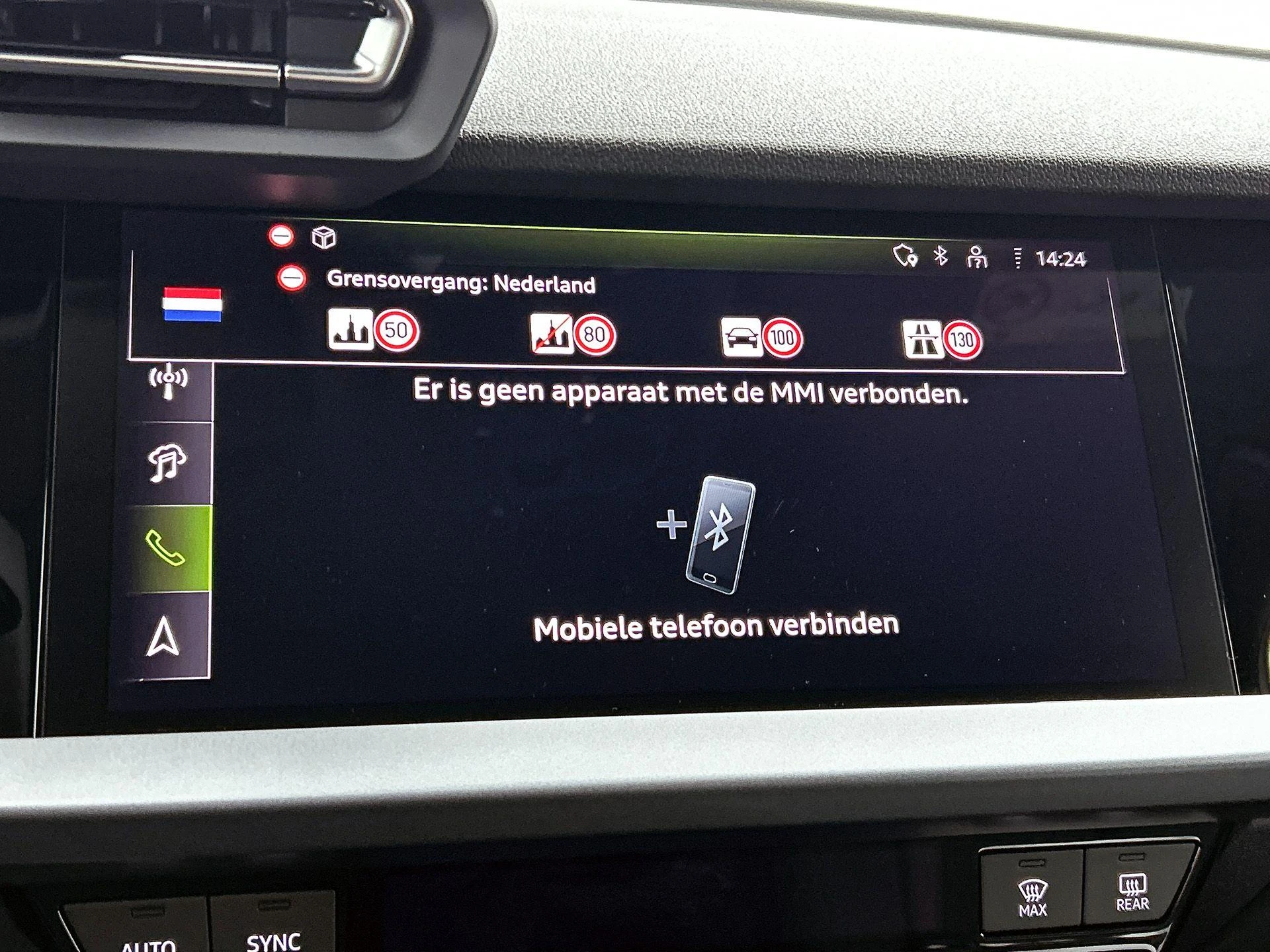 Audi-A3-image-12