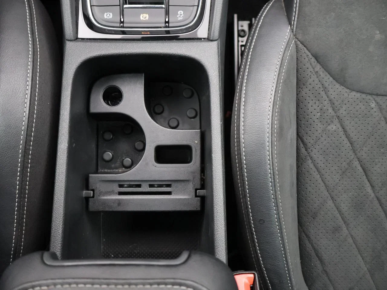 Škoda-Kodiaq-image-21