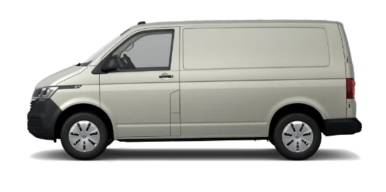 Volkswagen-Transporter-image-1