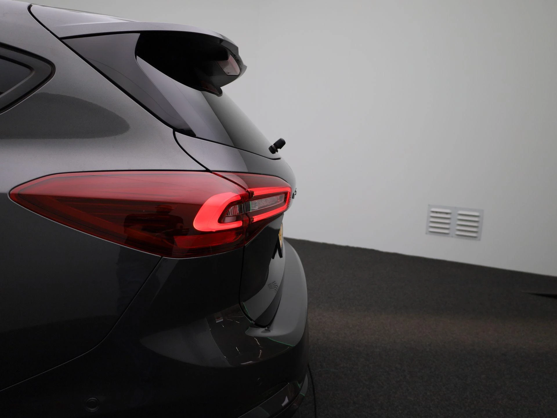 Ford-Focus-image-40
