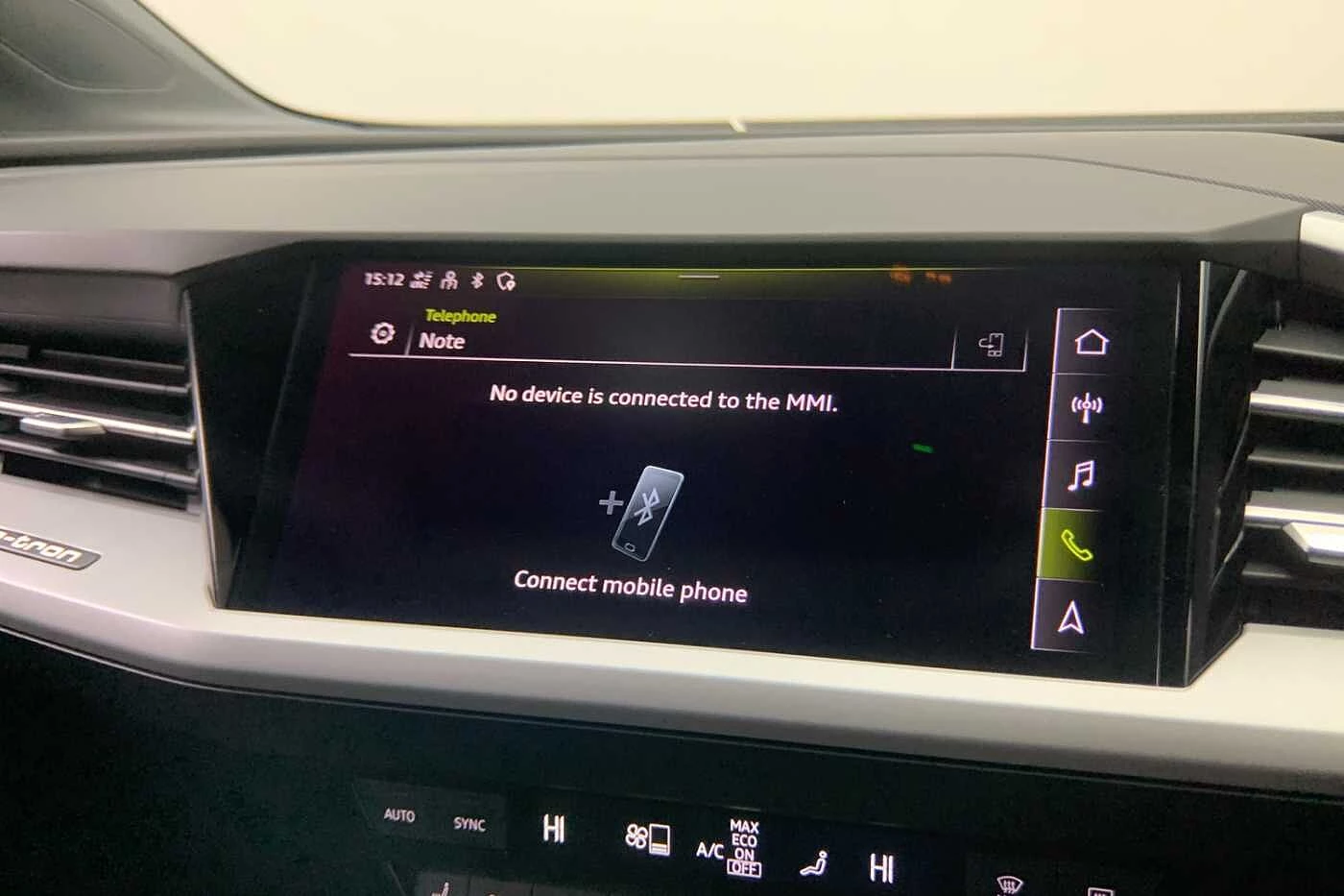 Audi-Q4 Sportback e-tron-image-13