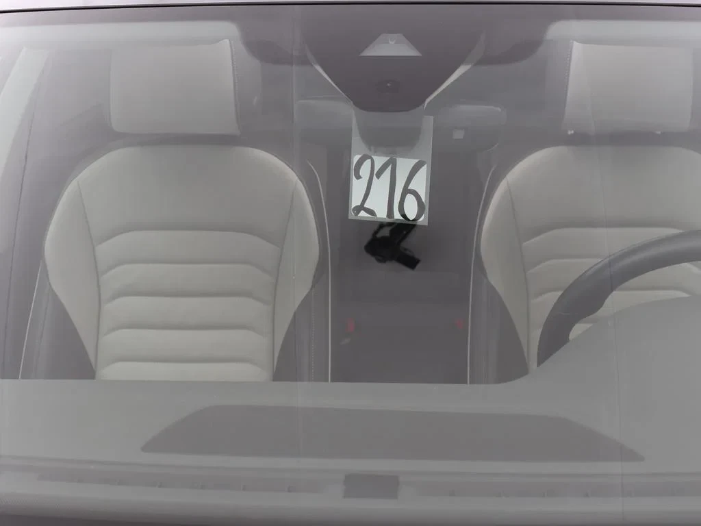 Volkswagen-Arteon-image-10