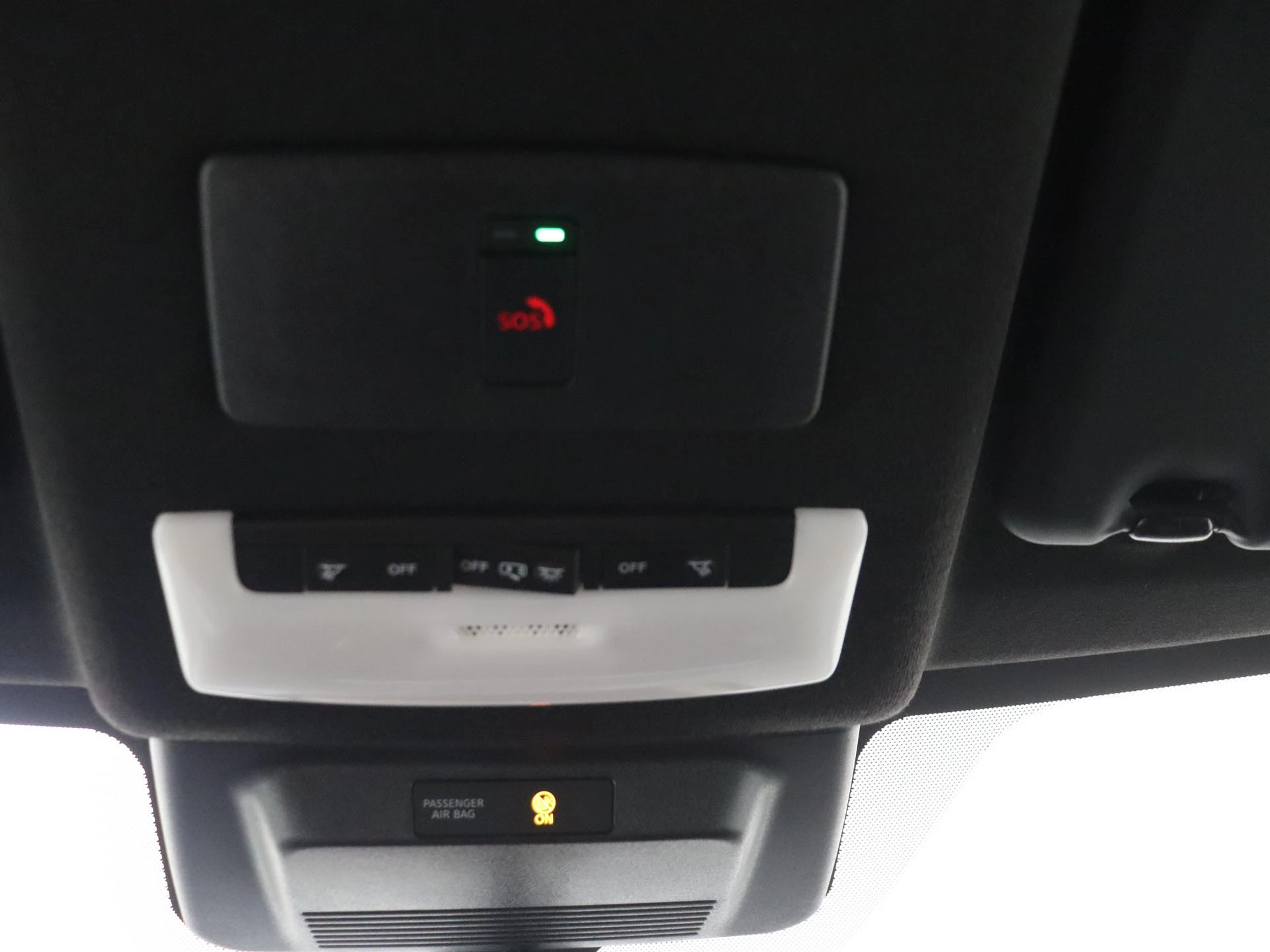 Nissan-Juke-image-25