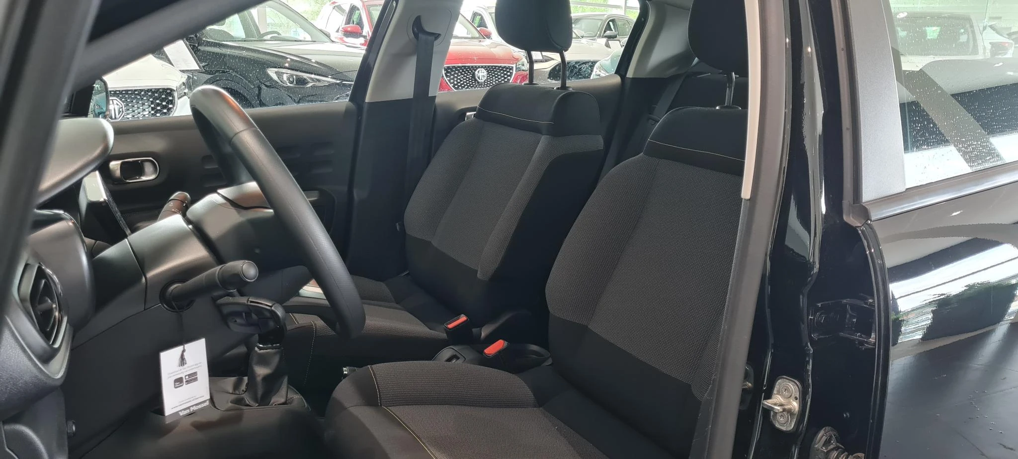 Citroën-C3-image-11