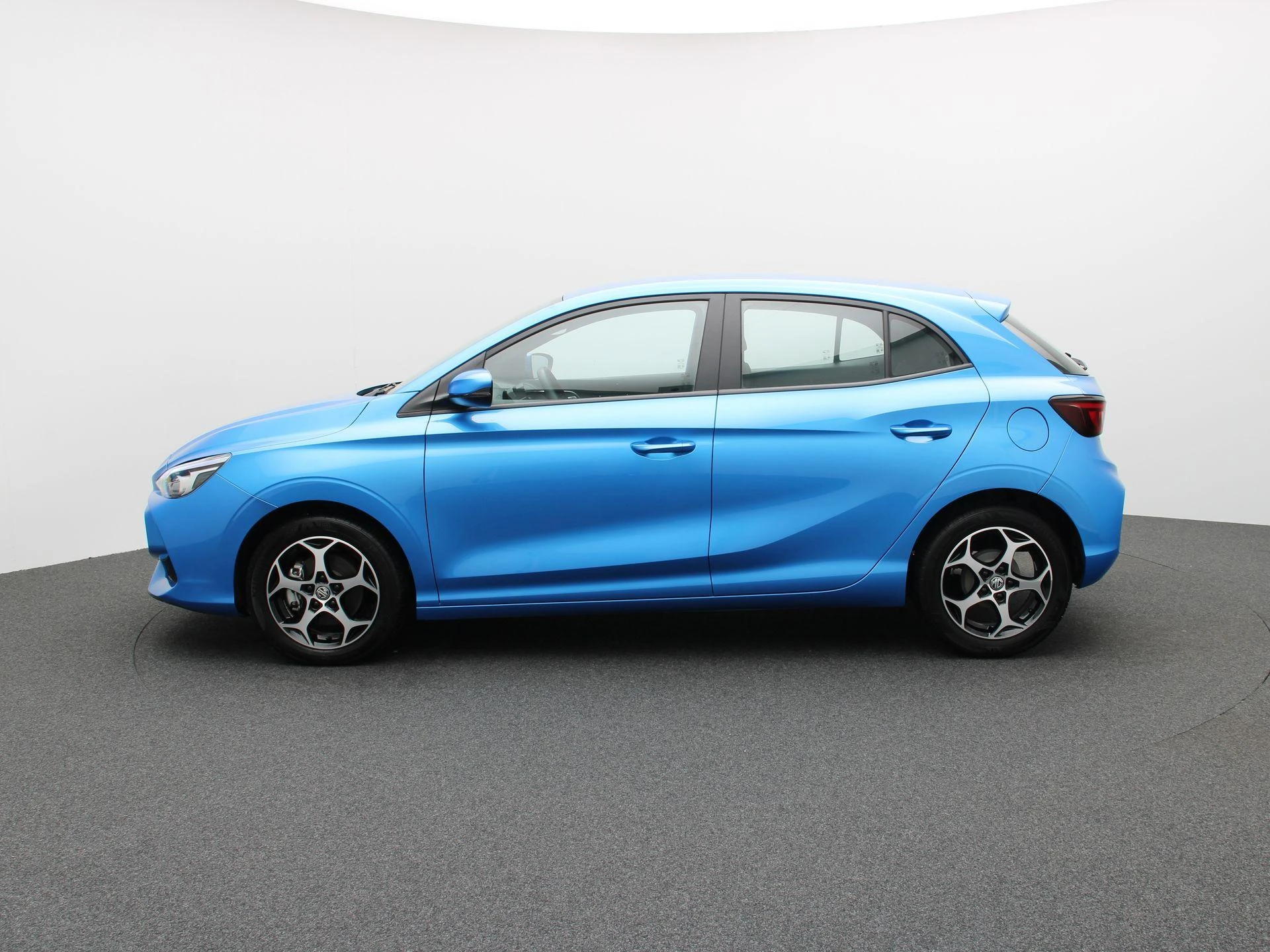 MG-MG3-image-3