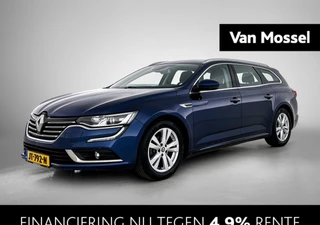 Renault-Talisman-image-0