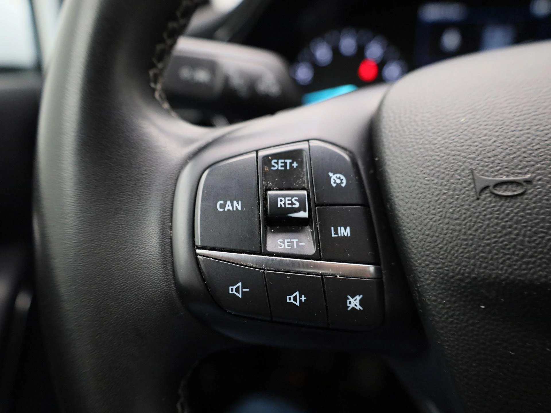 Ford-Fiesta-image-17
