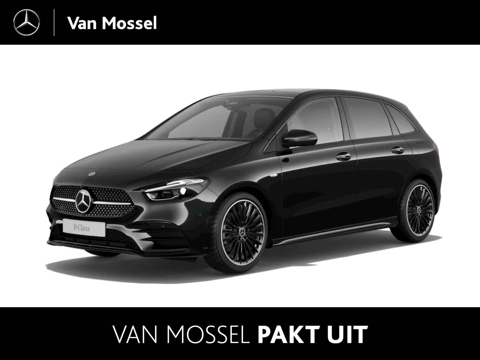 Mercedes-Benz-B-Klasse-image-0