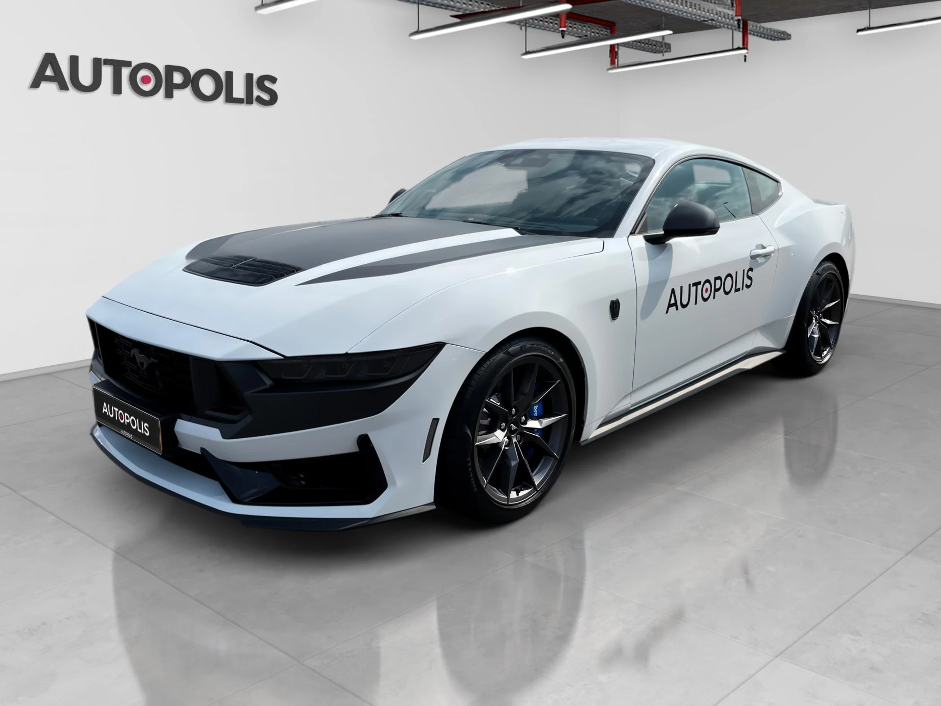 Ford-Mustang-image-0