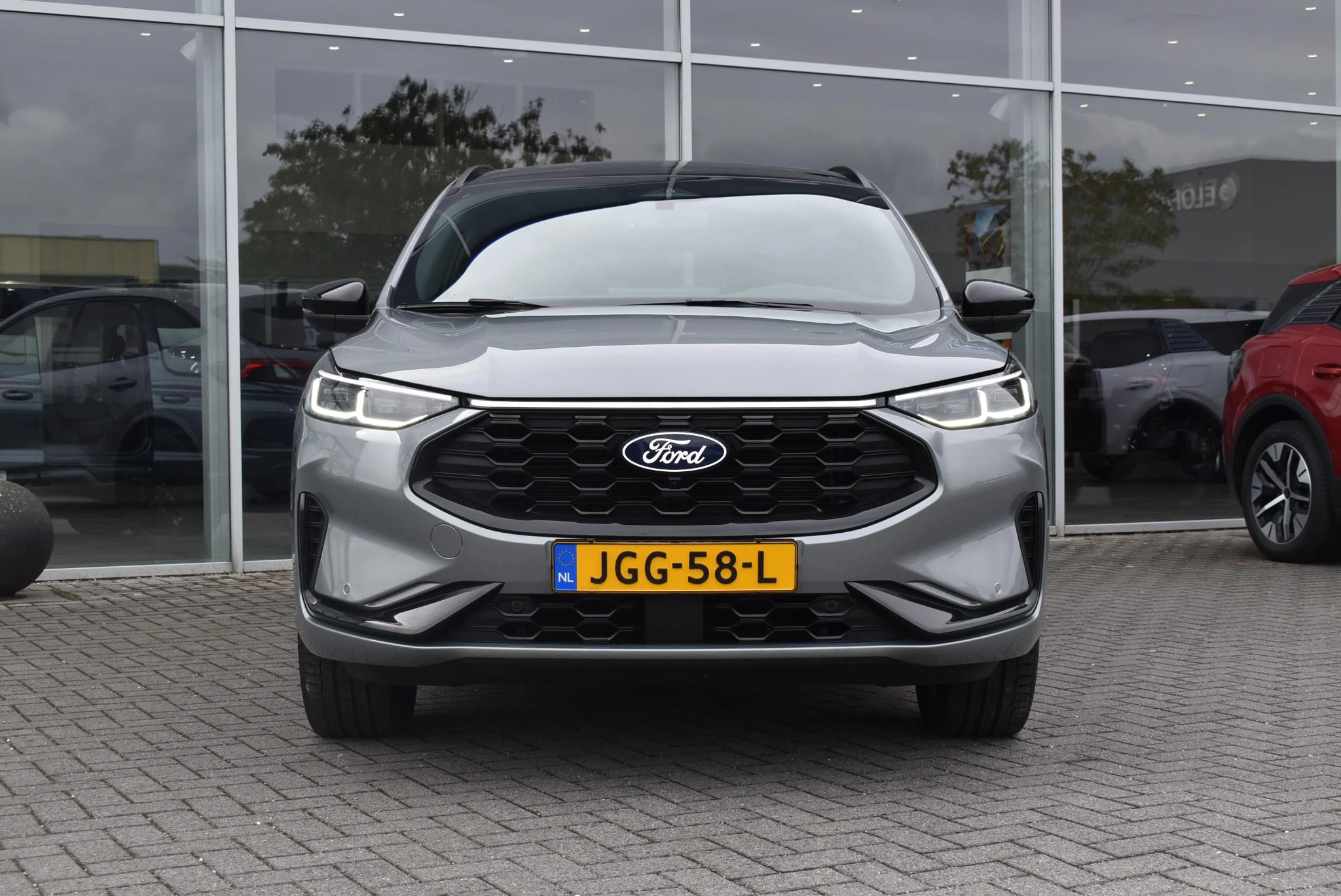 Ford-Kuga-image-1