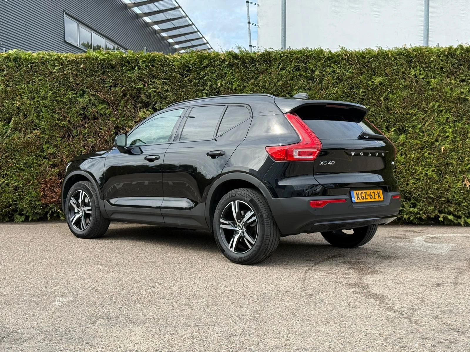 Volvo-XC40-image-7