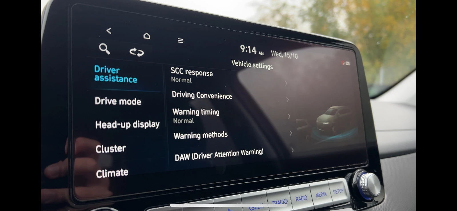 Hyundai-Kona-image-16