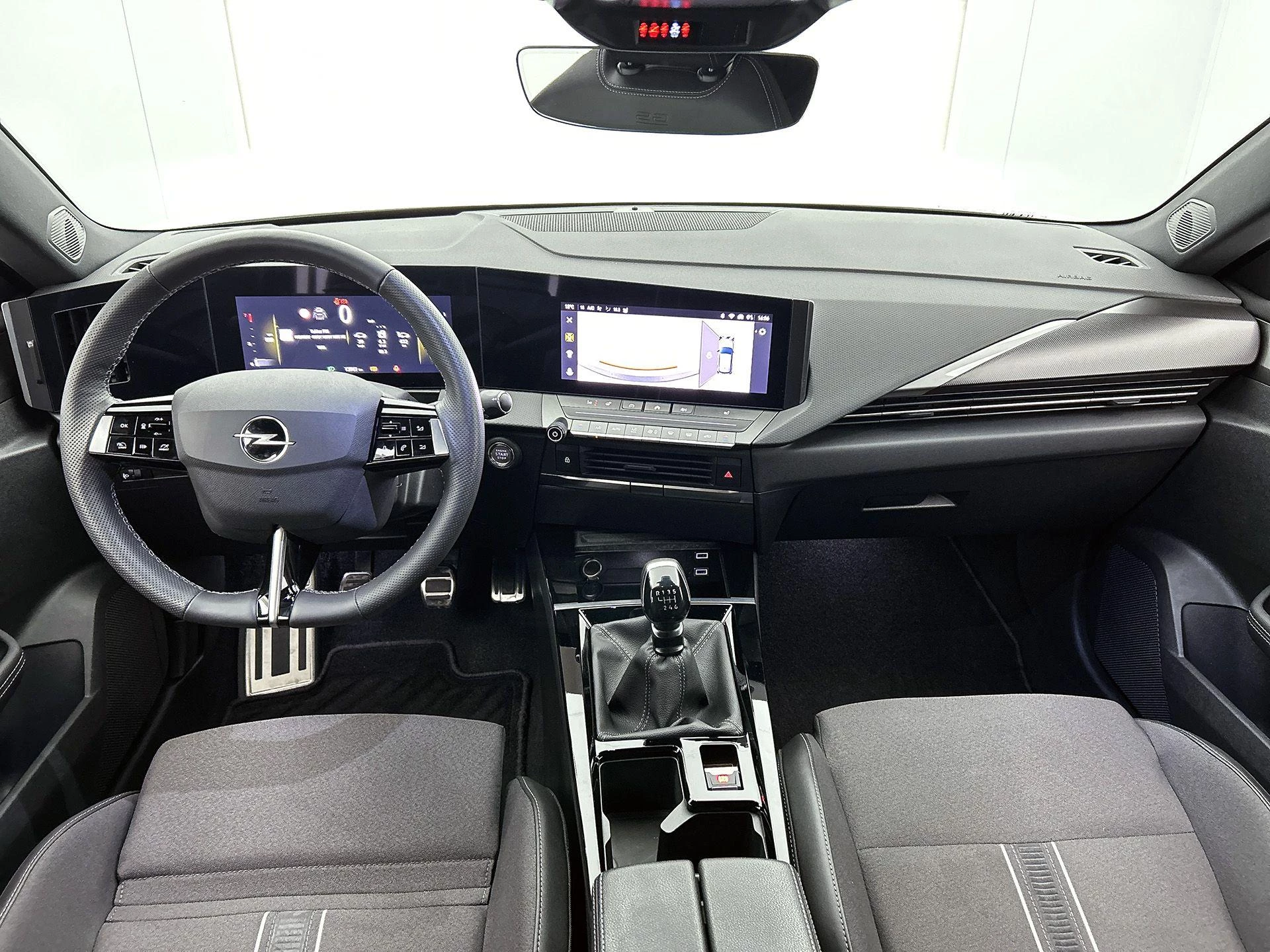 Opel-Astra-image-27