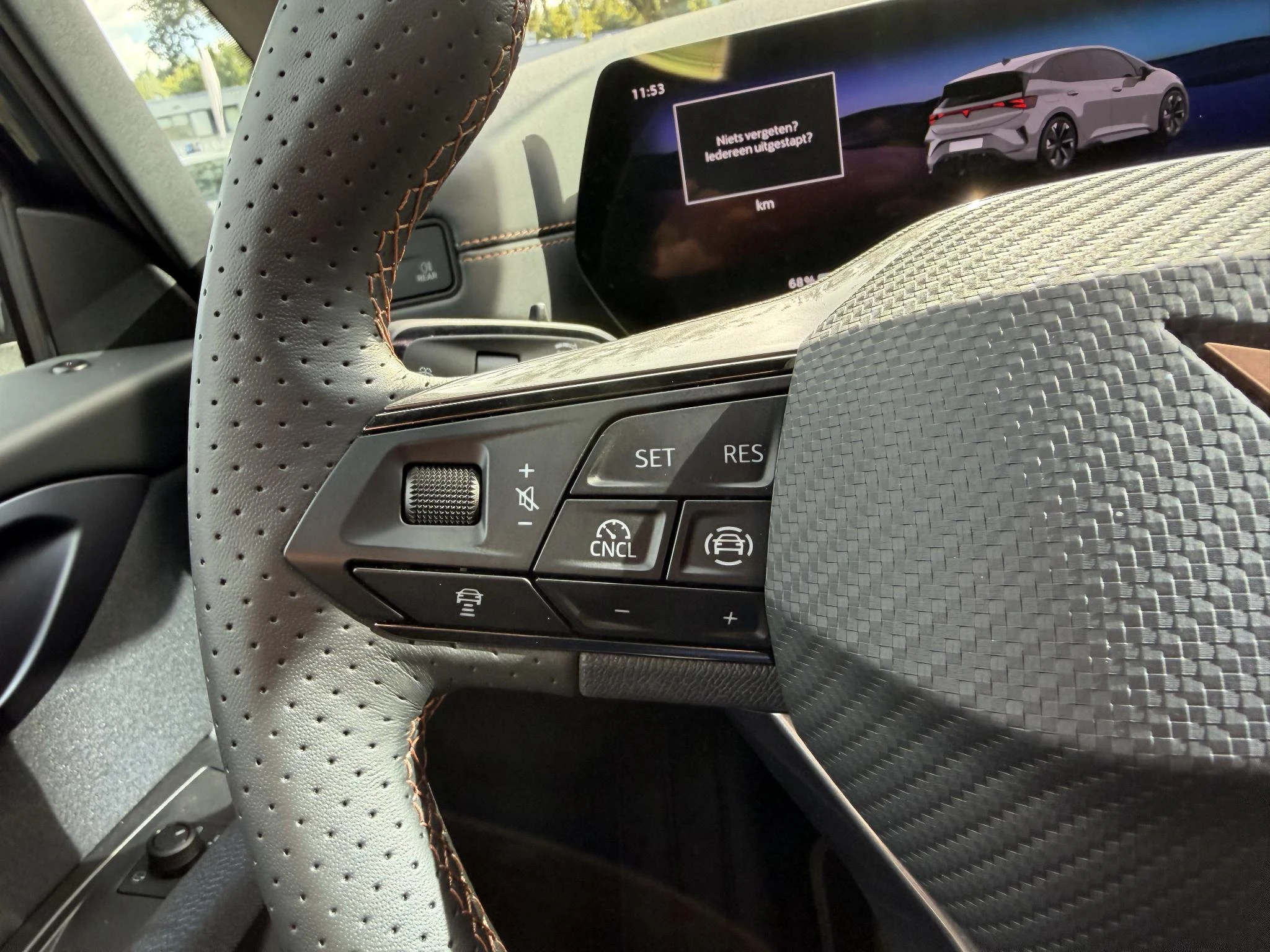 CUPRA-Born-image-11
