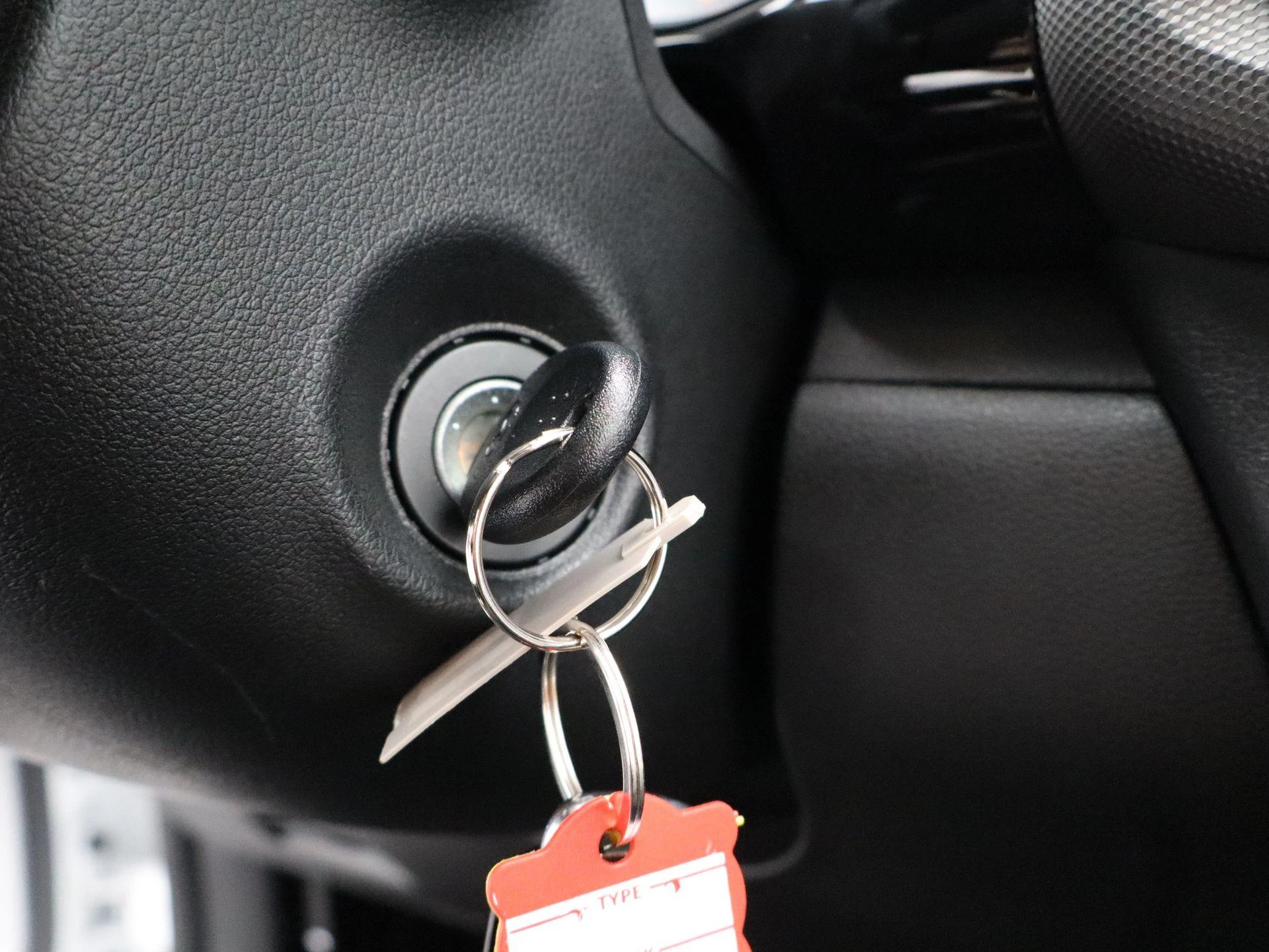 Hyundai i10 1.0 Comfort