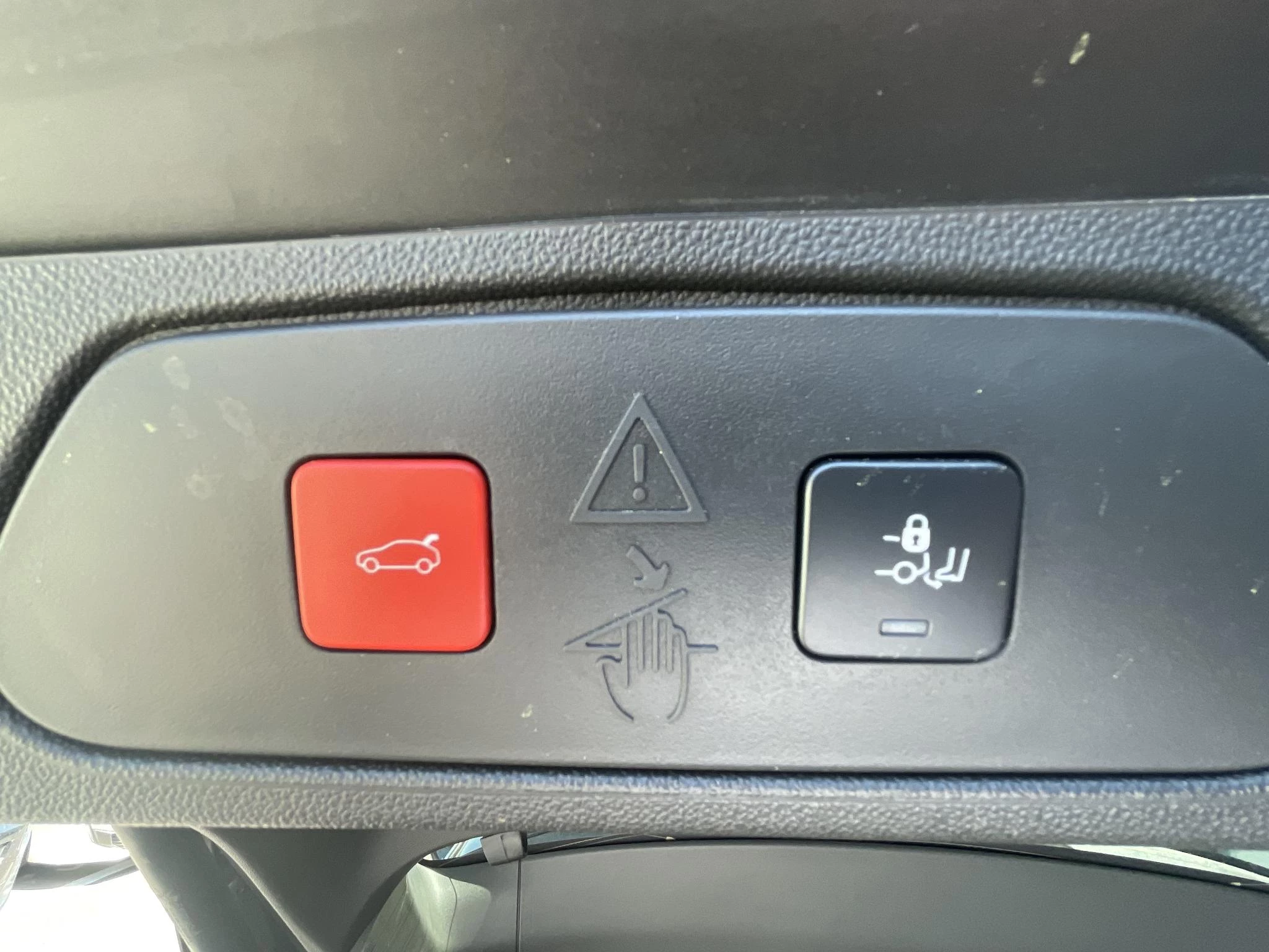 Opel Grandland 1.2 Turbo S/S MT6 Ultimate