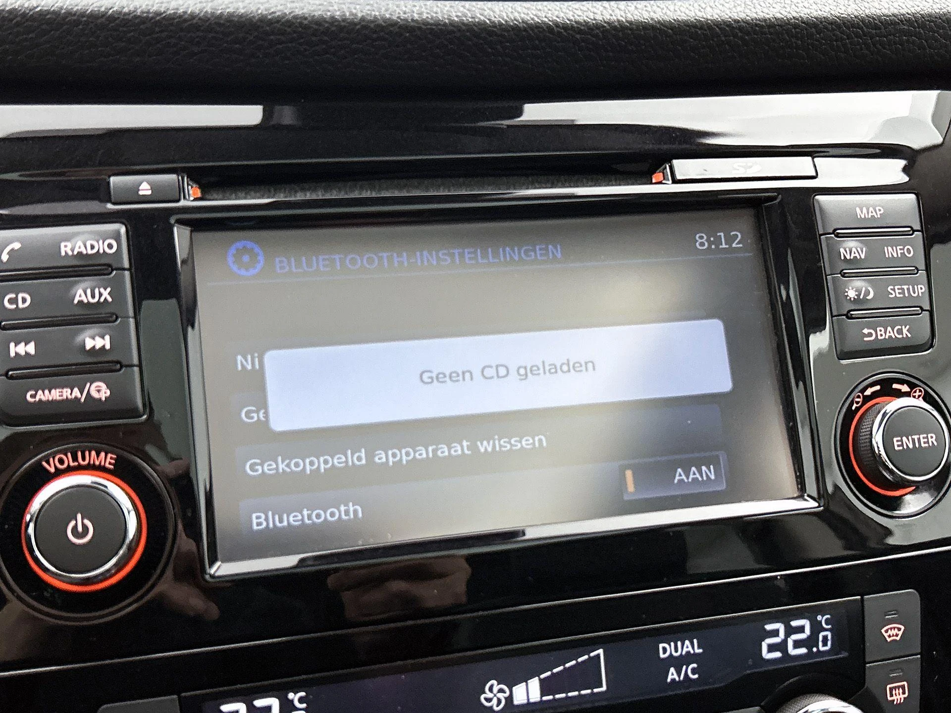 Nissan-QASHQAI-image-10