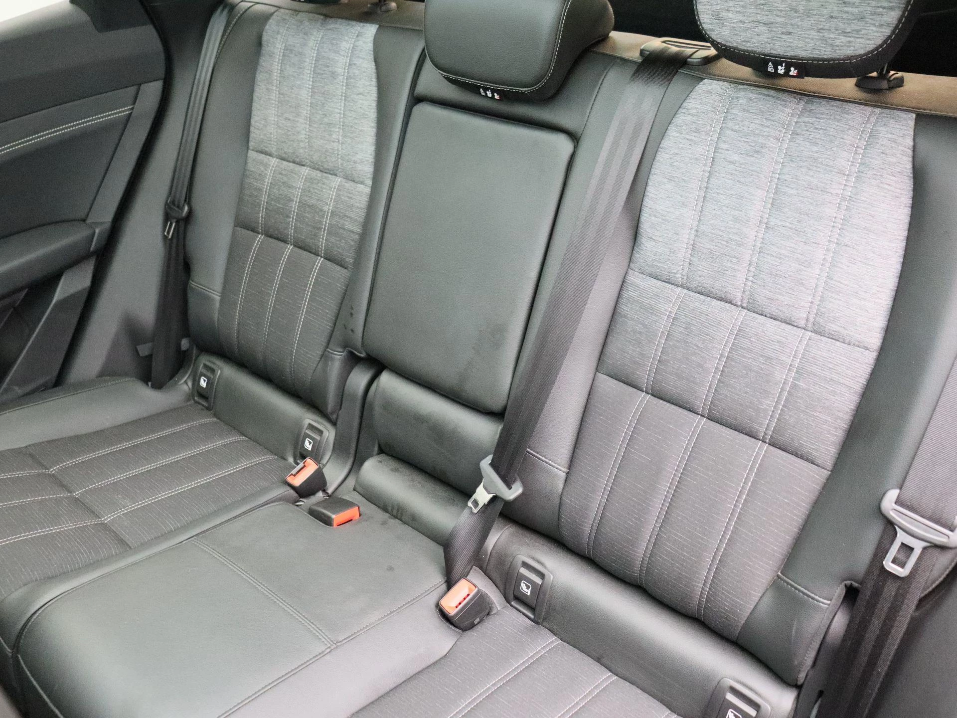 Renault Austral Techno E-Tech Full Hybrid 200