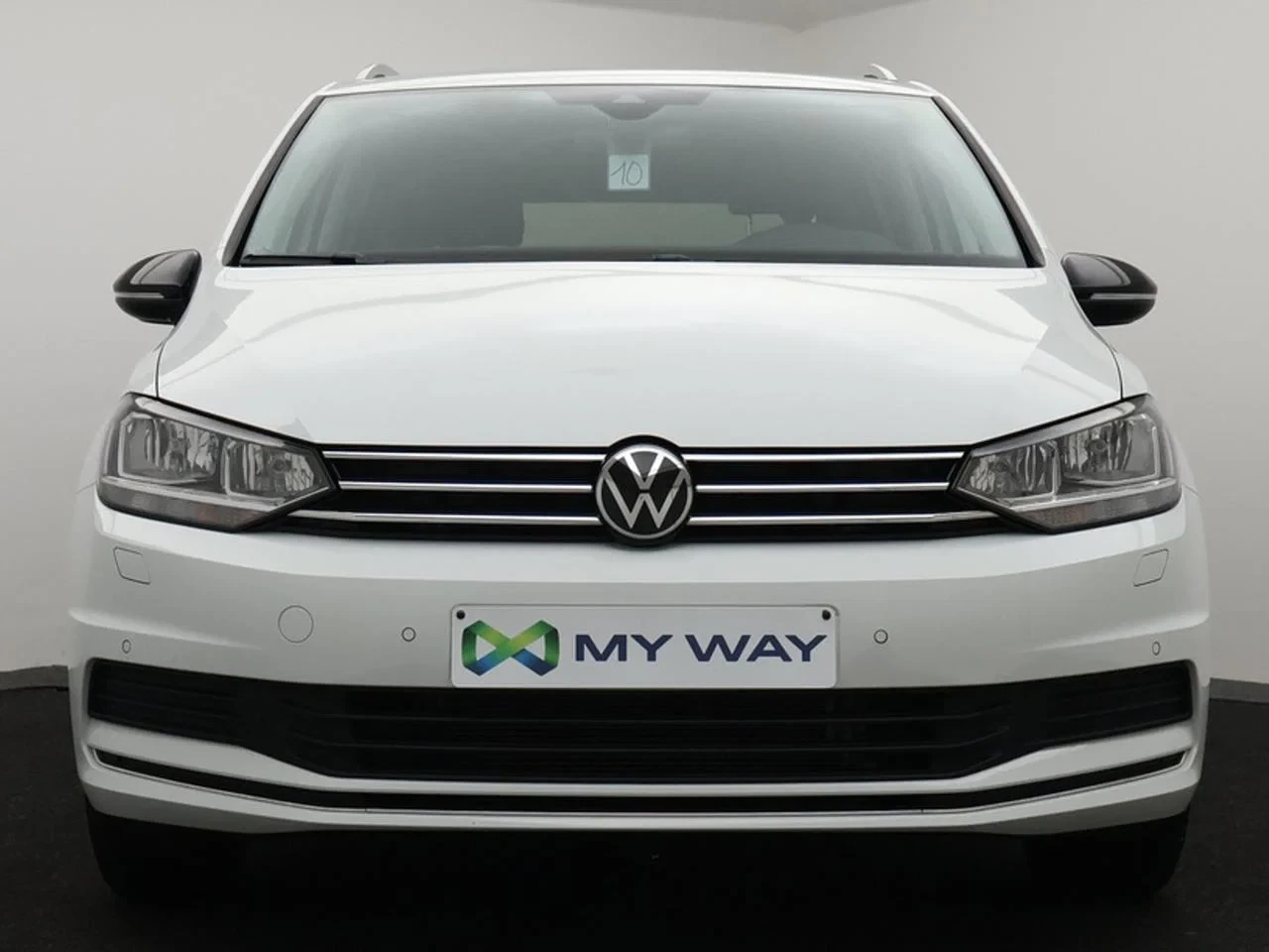 Volkswagen-Touran-image-15