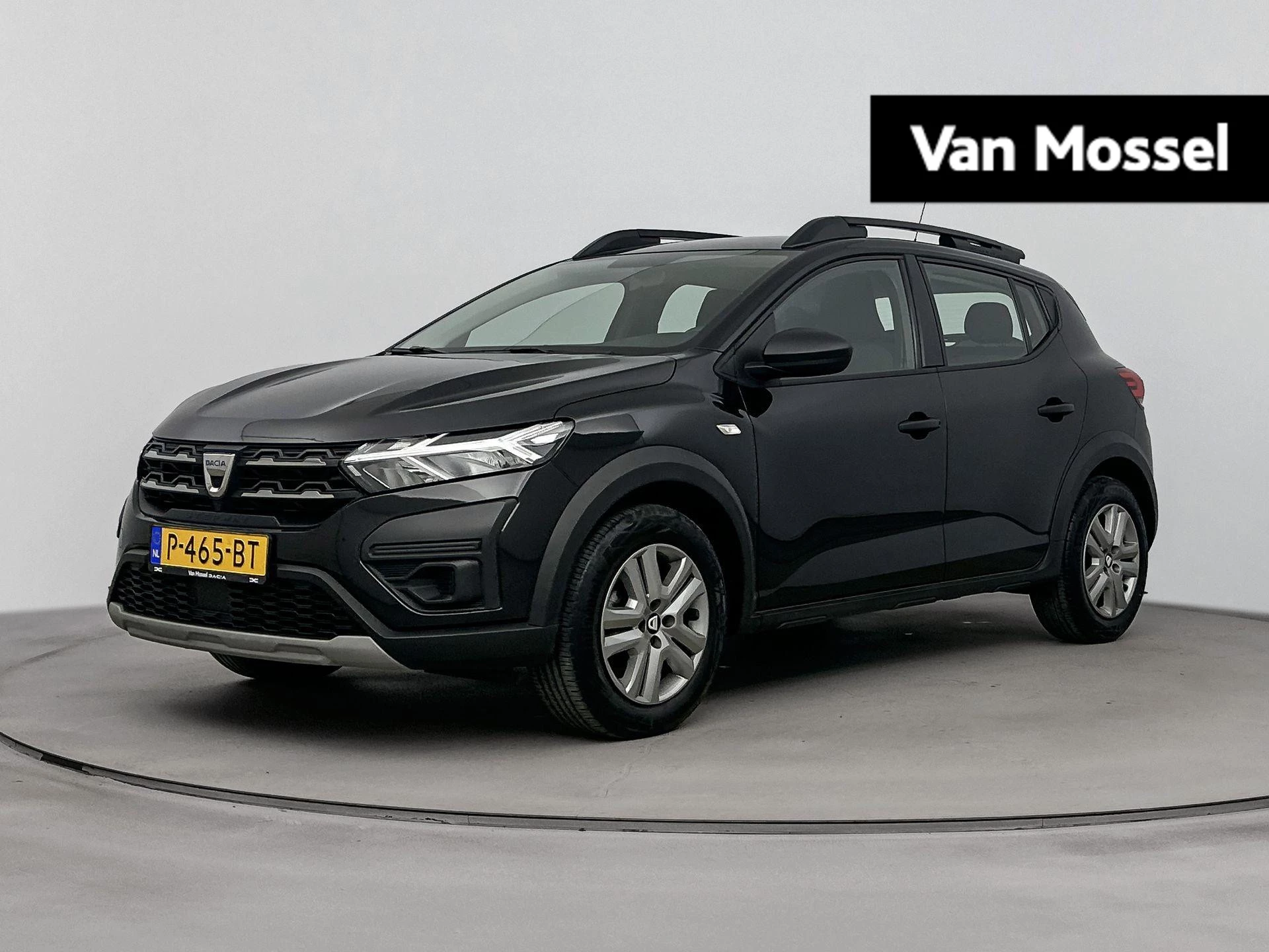 Dacia-Sandero-image-0