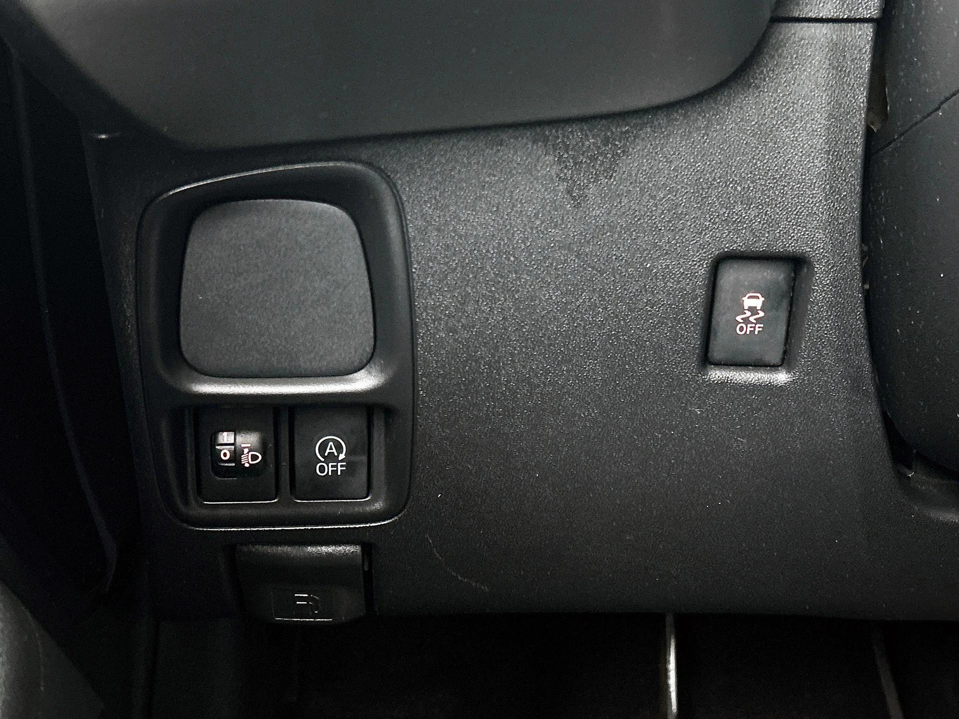 Citroën-C1-image-24