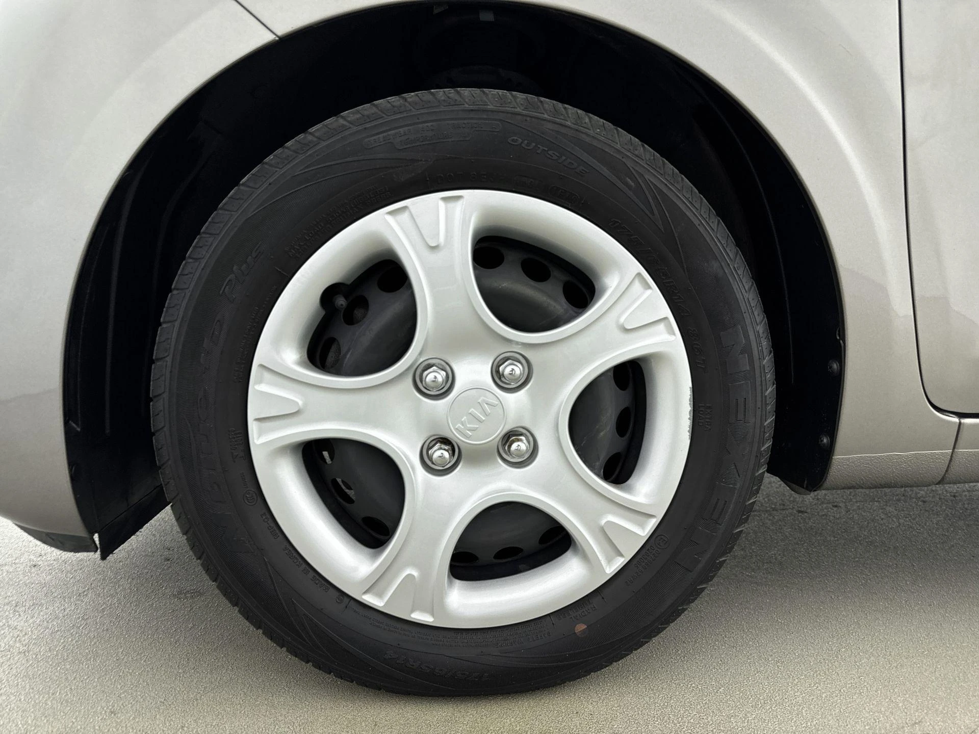 Kia-Picanto-image-13