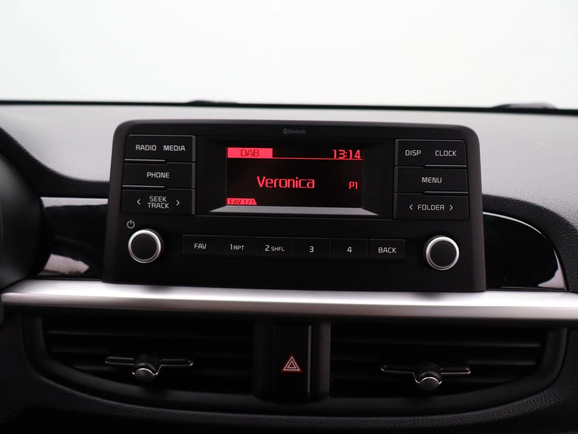 Kia-Picanto-image-15